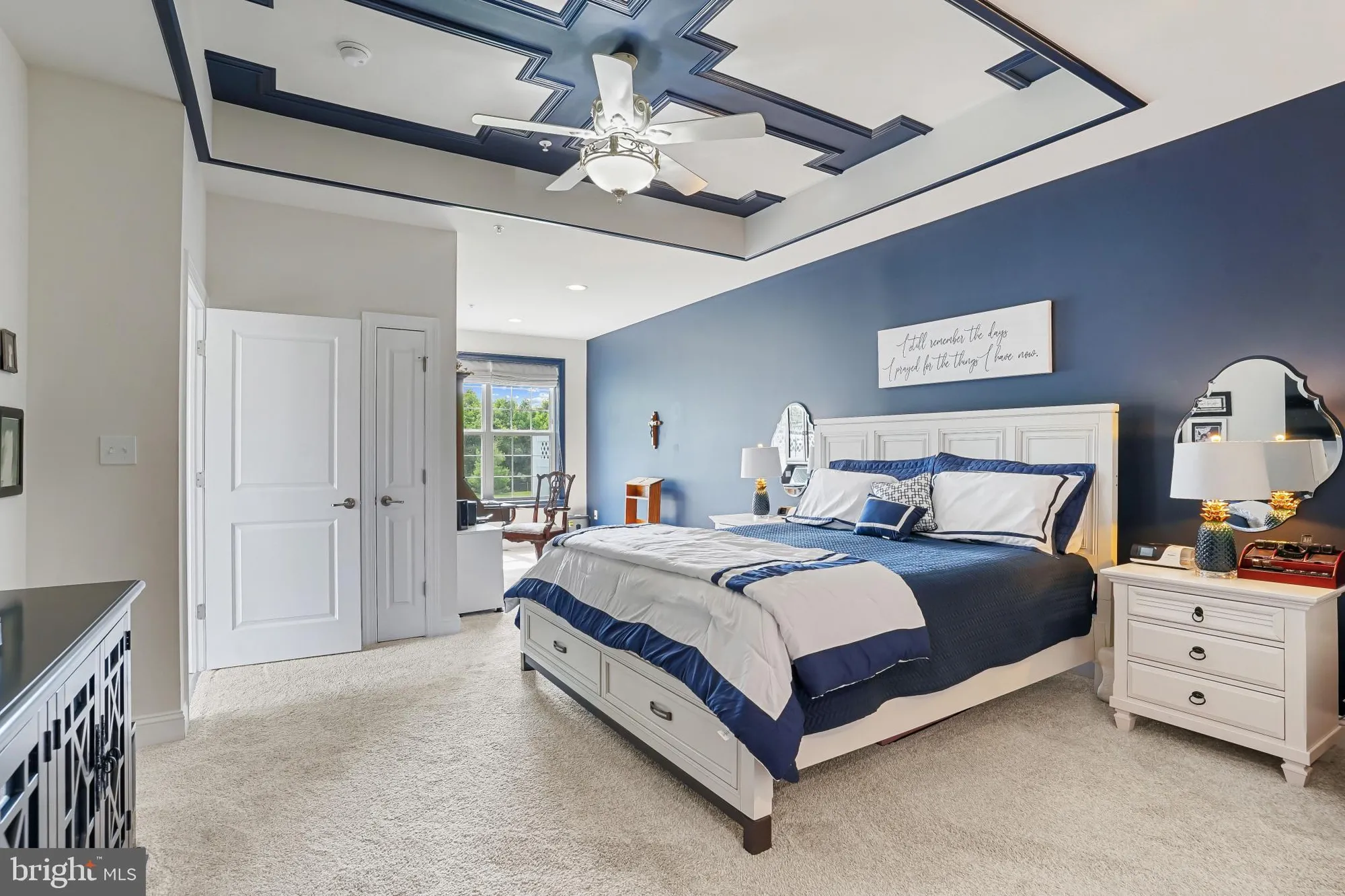 Property Slideshow image 12 of 39 | 440 moorings cir # 85, Stevensville, MD, 21666