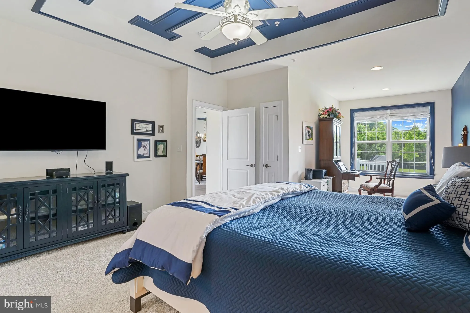 Property Slideshow image 14 of 39 | 440 moorings cir # 85, Stevensville, MD, 21666