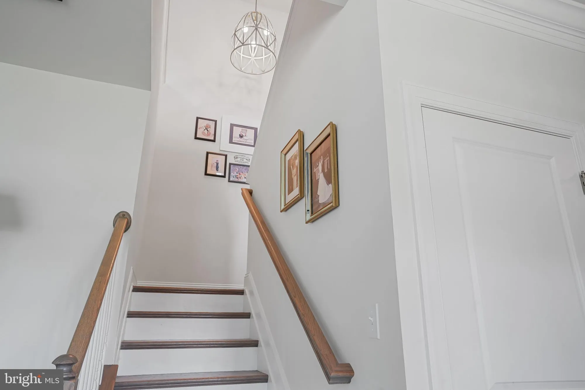 Property Slideshow image 25 of 39 | 440 moorings cir # 85, Stevensville, MD, 21666