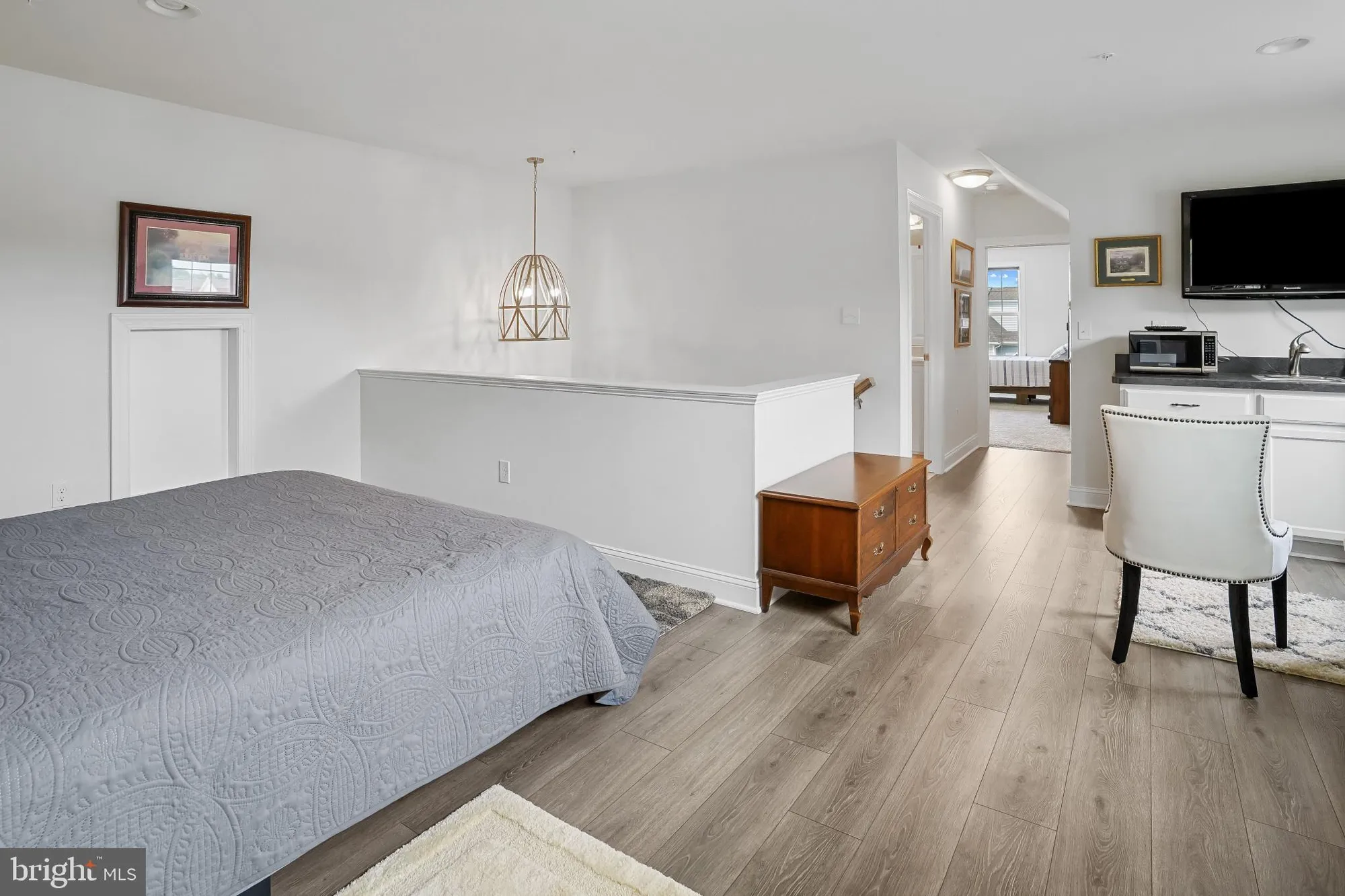 Property Slideshow image 28 of 39 | 440 moorings cir # 85, Stevensville, MD, 21666