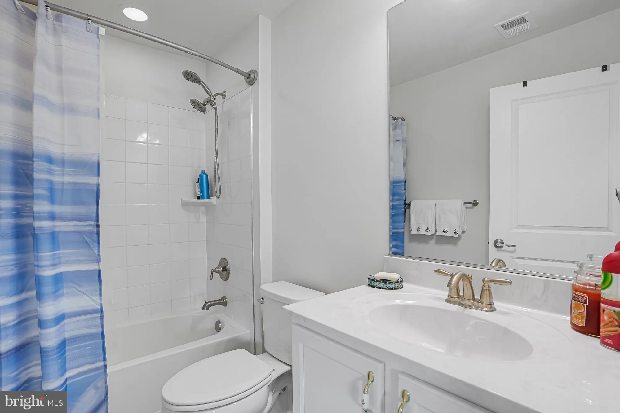 Property Slideshow image 30 of 39 | 440 moorings cir # 85, Stevensville, MD, 21666