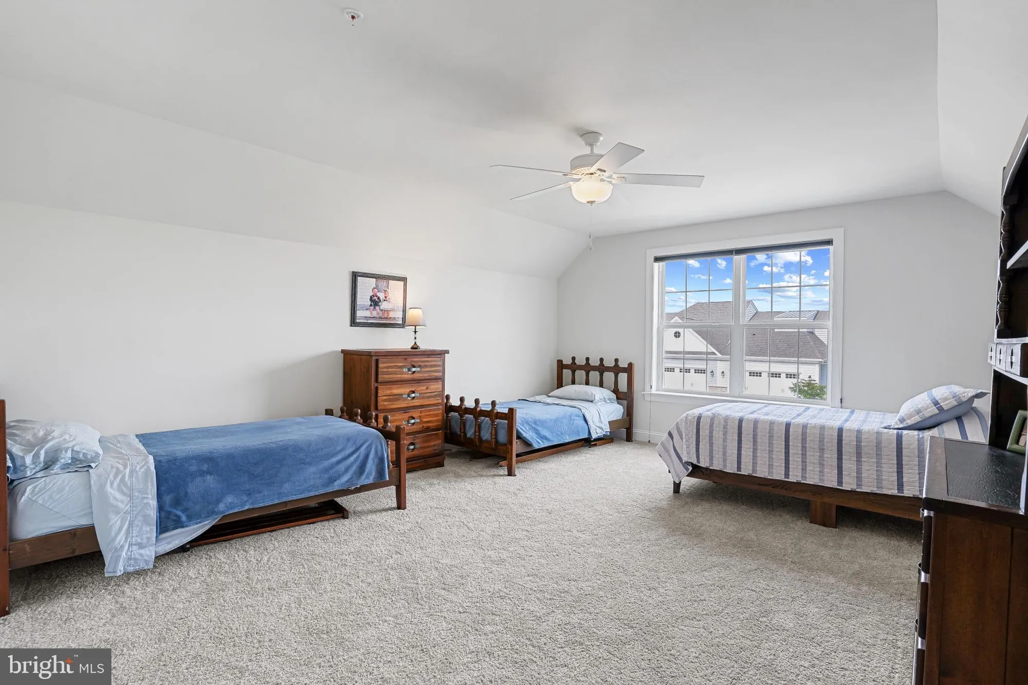 Property Slideshow image 31 of 39 | 440 moorings cir # 85, Stevensville, MD, 21666