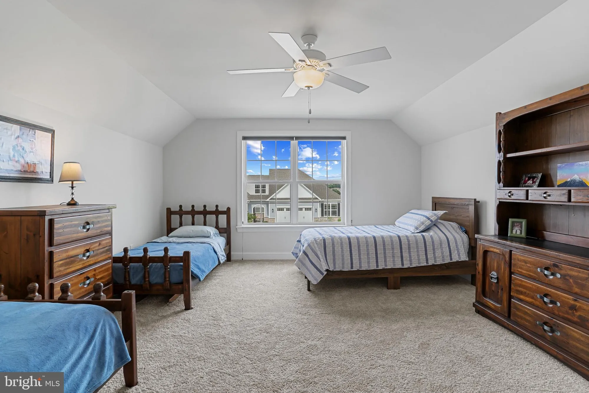 Property Slideshow image 32 of 39 | 440 moorings cir # 85, Stevensville, MD, 21666