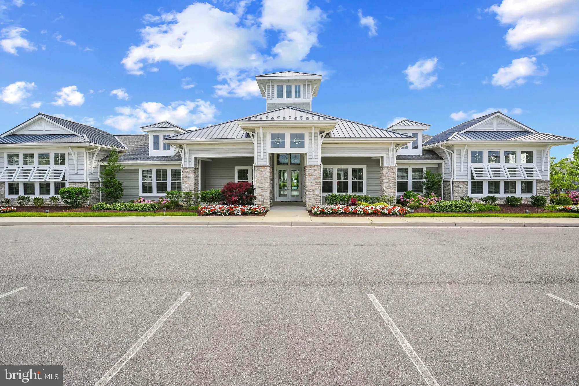 Property Slideshow image 36 of 39 | 440 moorings cir # 85, Stevensville, MD, 21666