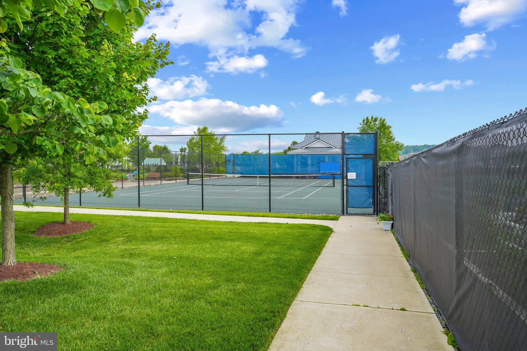 Property Slideshow image 37 of 39 | 440 moorings cir # 85, Stevensville, MD, 21666