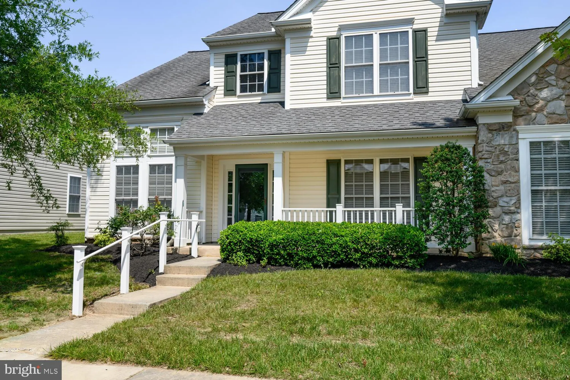 Property Slideshow image 7 of 54 | 7389 karen ave, Easton, MD, 21601