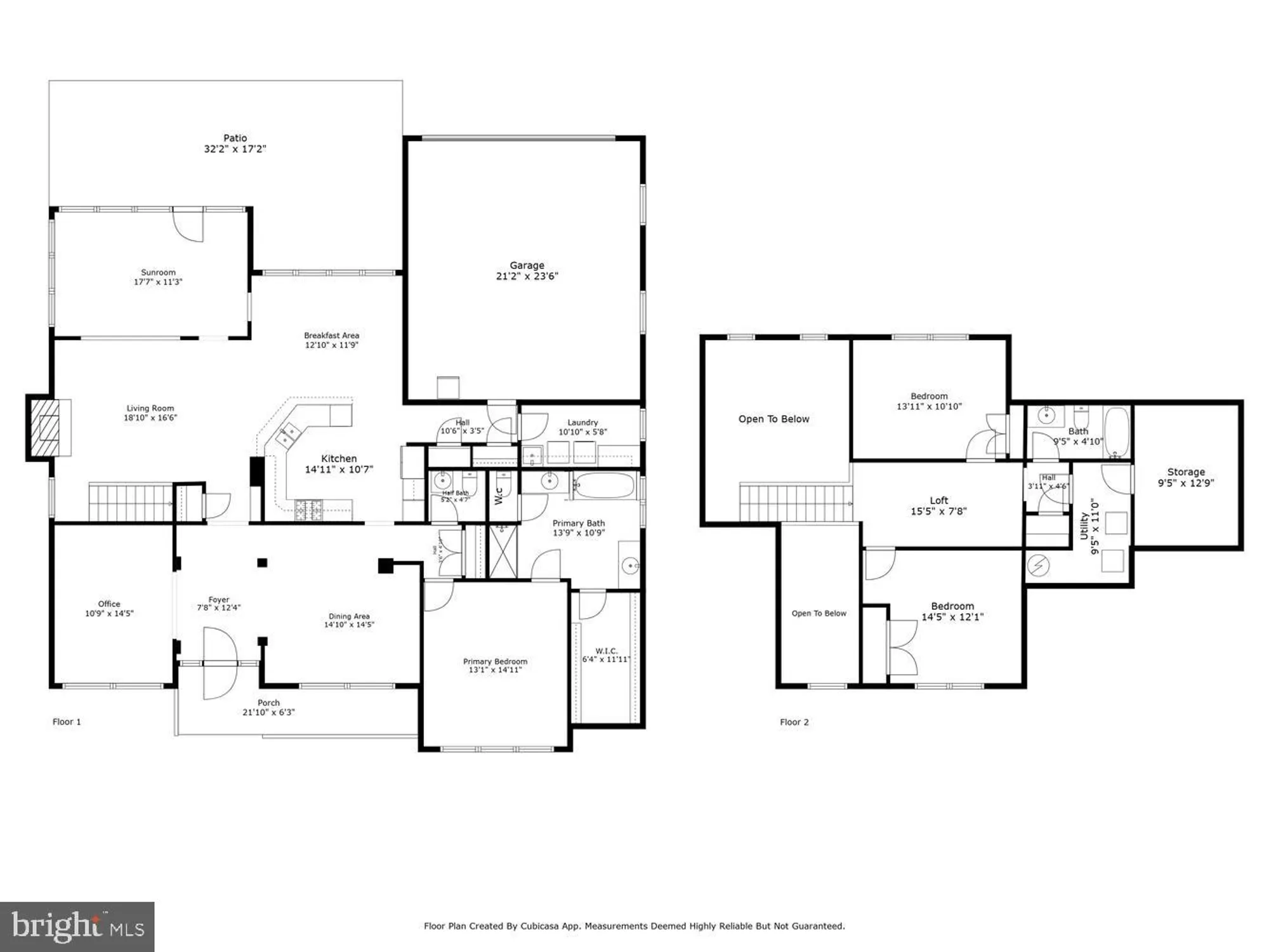 Property Slideshow image 36 of 54 | 7389 karen ave, Easton, MD, 21601