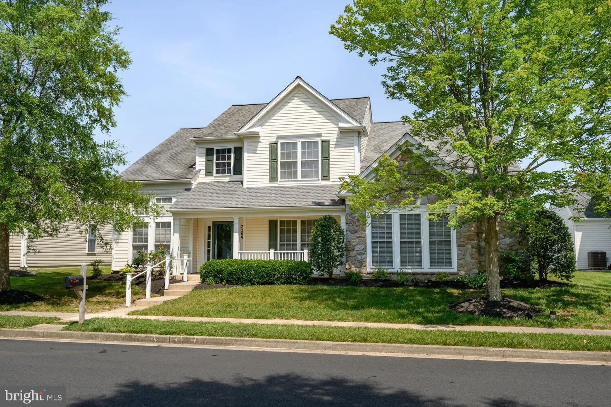 Property Slideshow image 1 of 54 | 7389 karen ave, Easton, MD, 21601