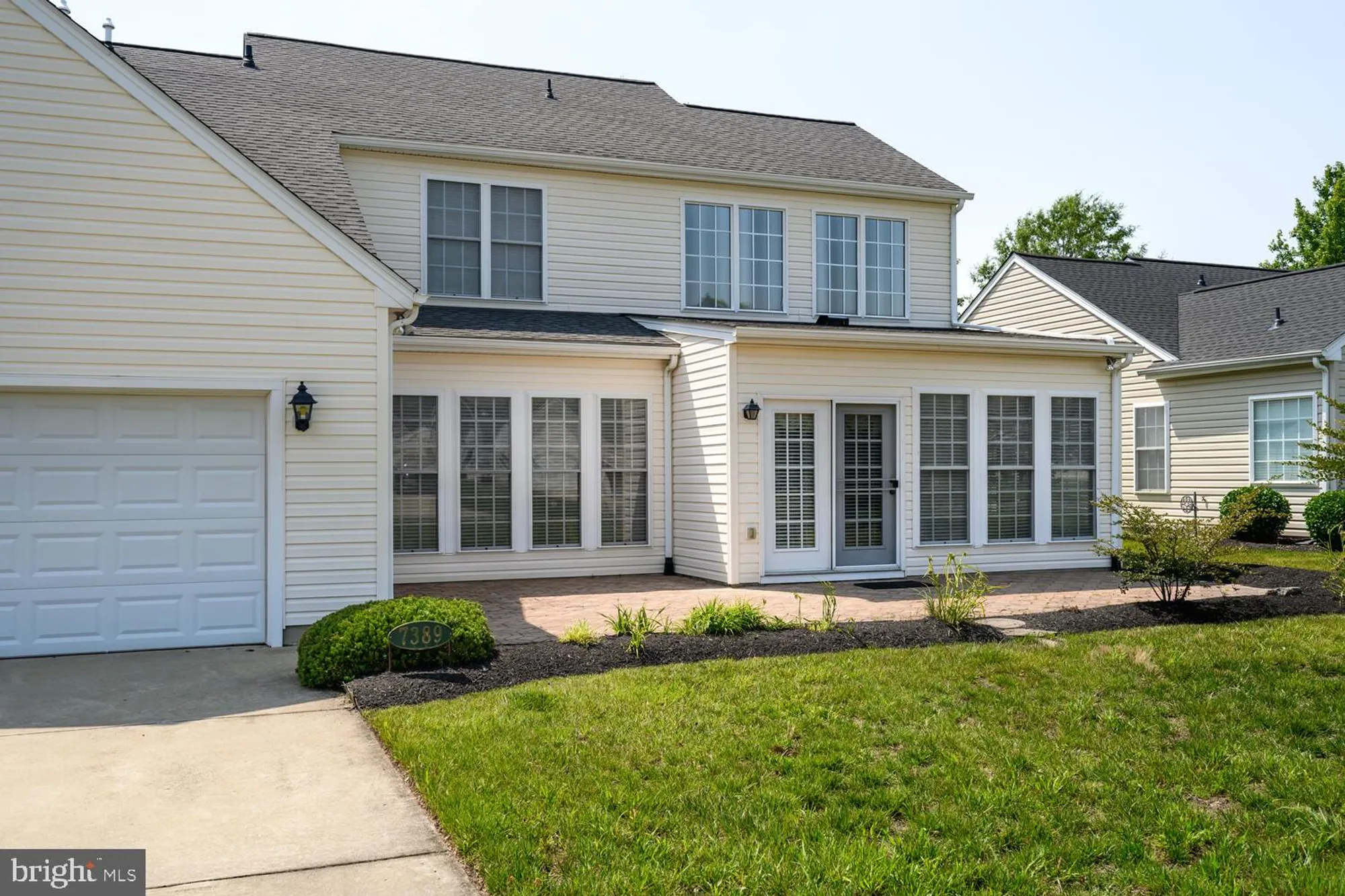 Property Slideshow image 10 of 54 | 7389 karen ave, Easton, MD, 21601