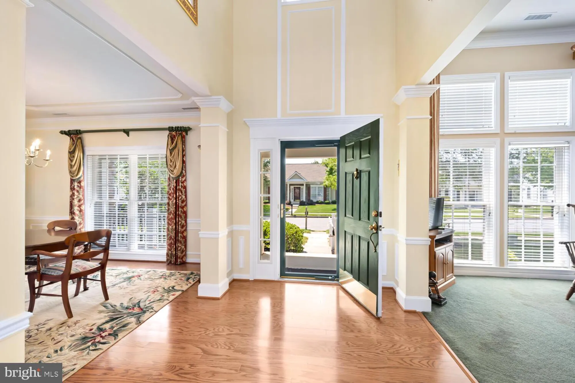 Property Slideshow image 11 of 54 | 7389 karen ave, Easton, MD, 21601