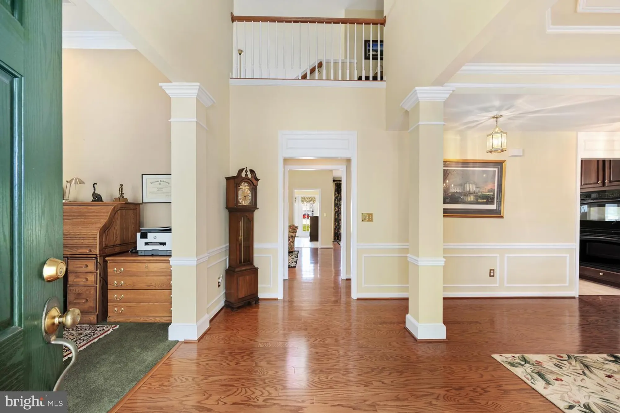 Property Slideshow image 12 of 54 | 7389 karen ave, Easton, MD, 21601