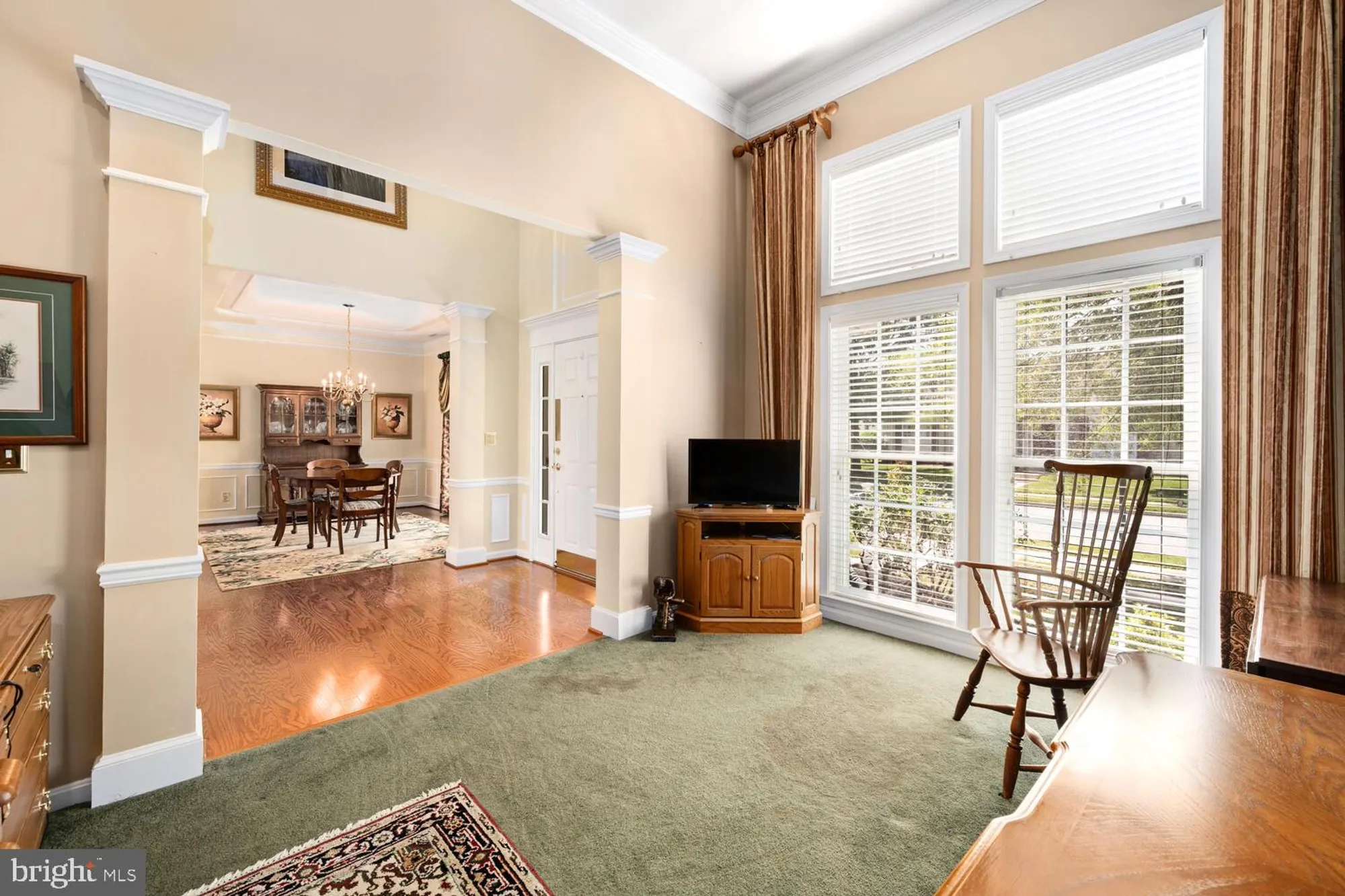 Property Slideshow image 15 of 54 | 7389 karen ave, Easton, MD, 21601