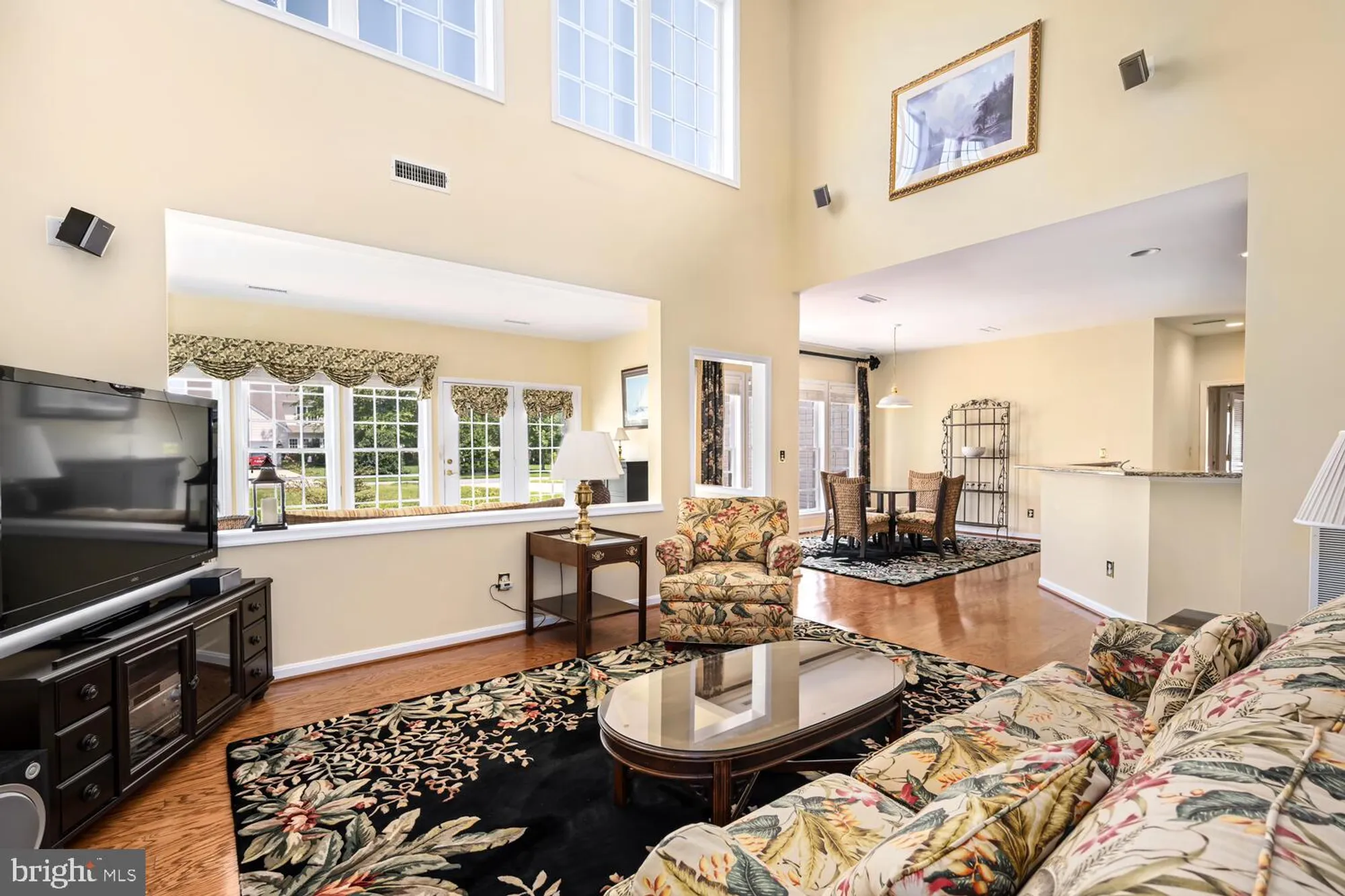 Property Slideshow image 17 of 54 | 7389 karen ave, Easton, MD, 21601