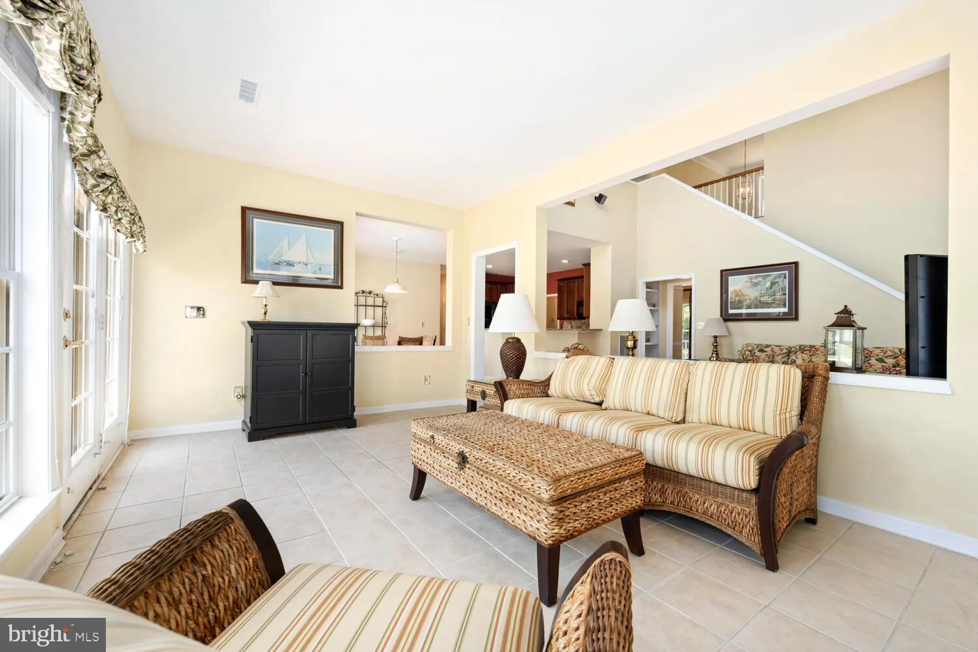 Property Slideshow image 20 of 54 | 7389 karen ave, Easton, MD, 21601