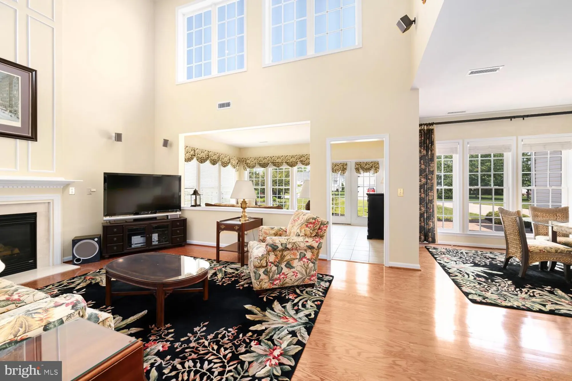 Property Slideshow image 2 of 54 | 7389 karen ave, Easton, MD, 21601