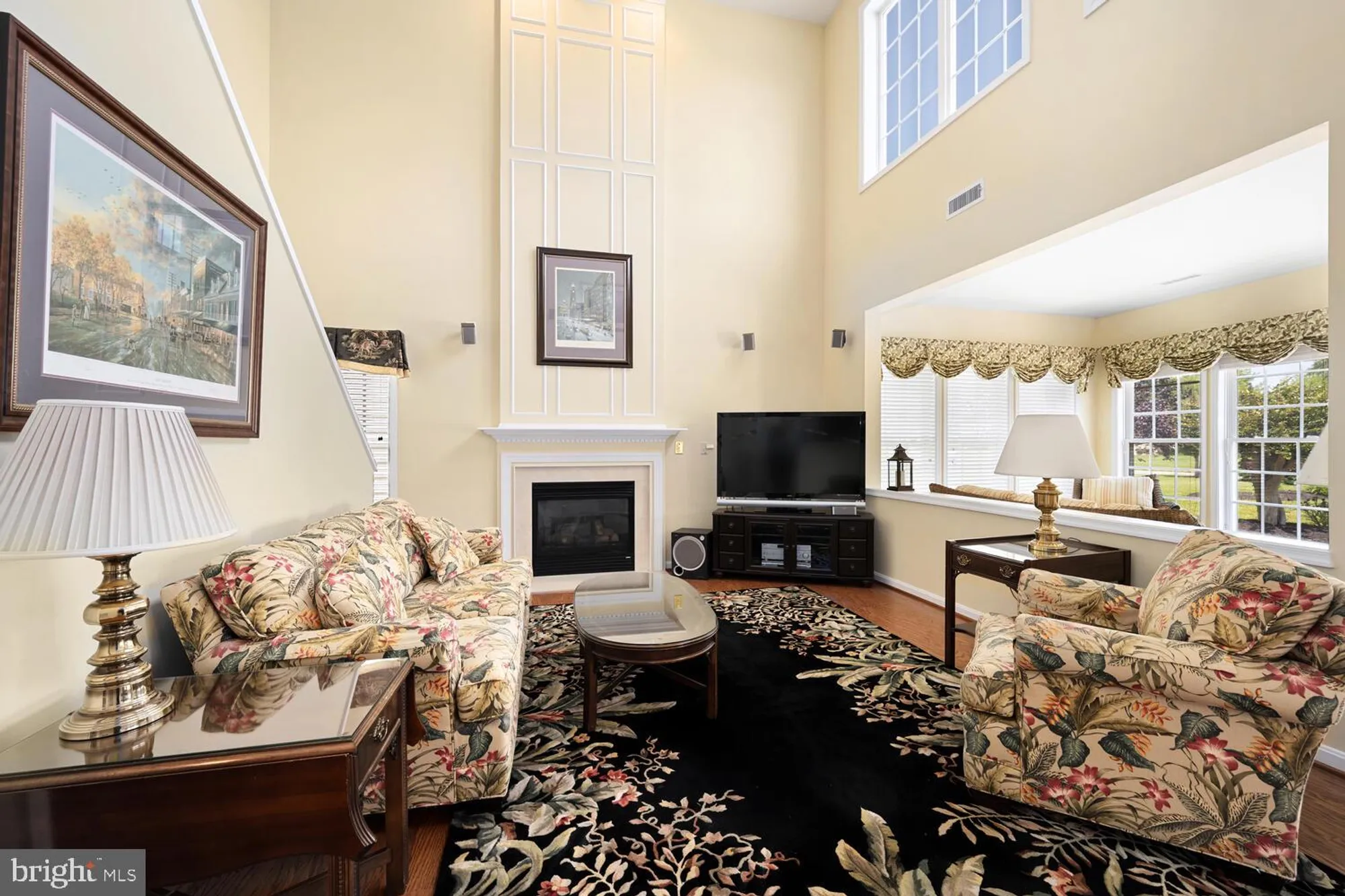 Property Slideshow image 18 of 54 | 7389 karen ave, Easton, MD, 21601