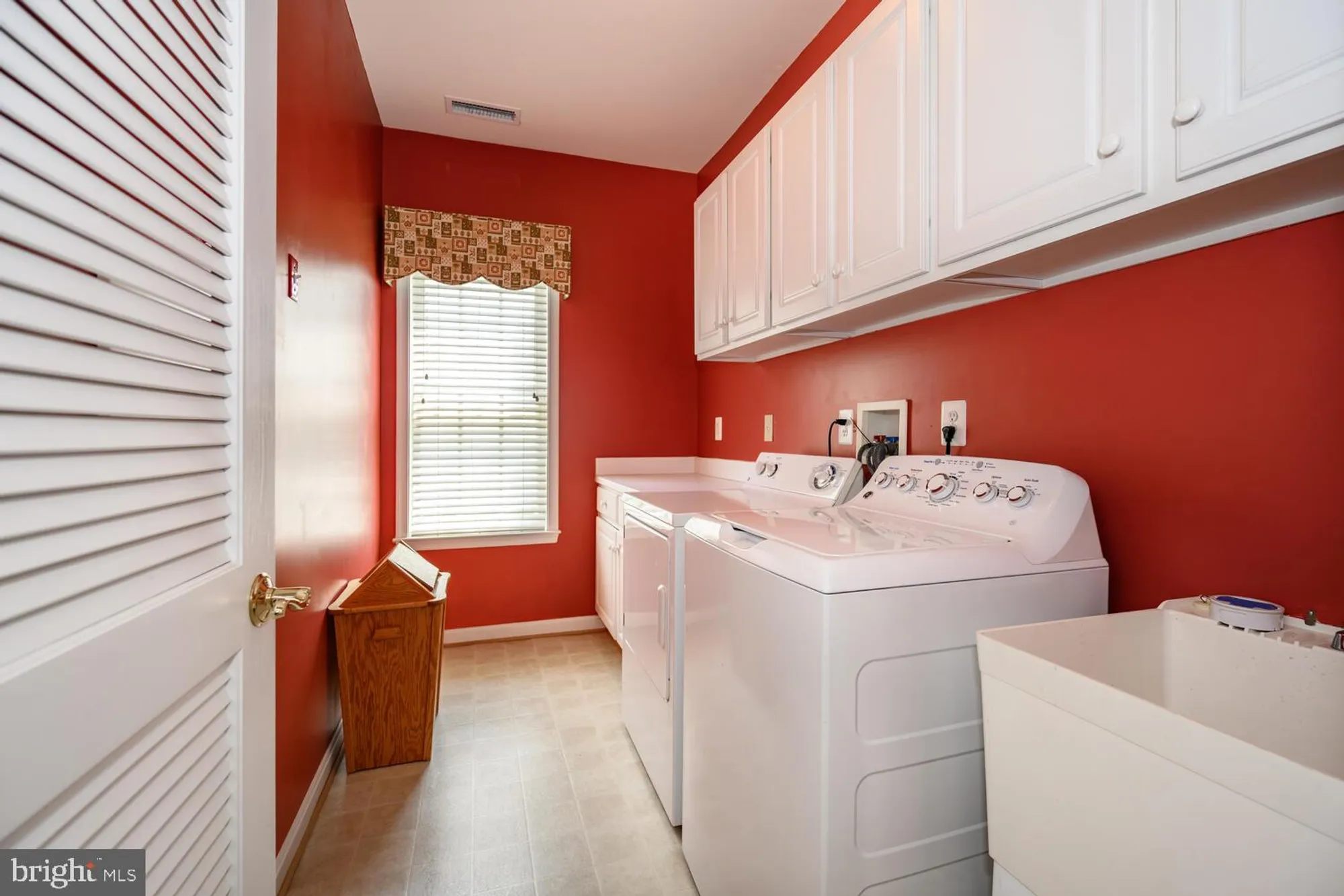 Property Slideshow image 25 of 54 | 7389 karen ave, Easton, MD, 21601