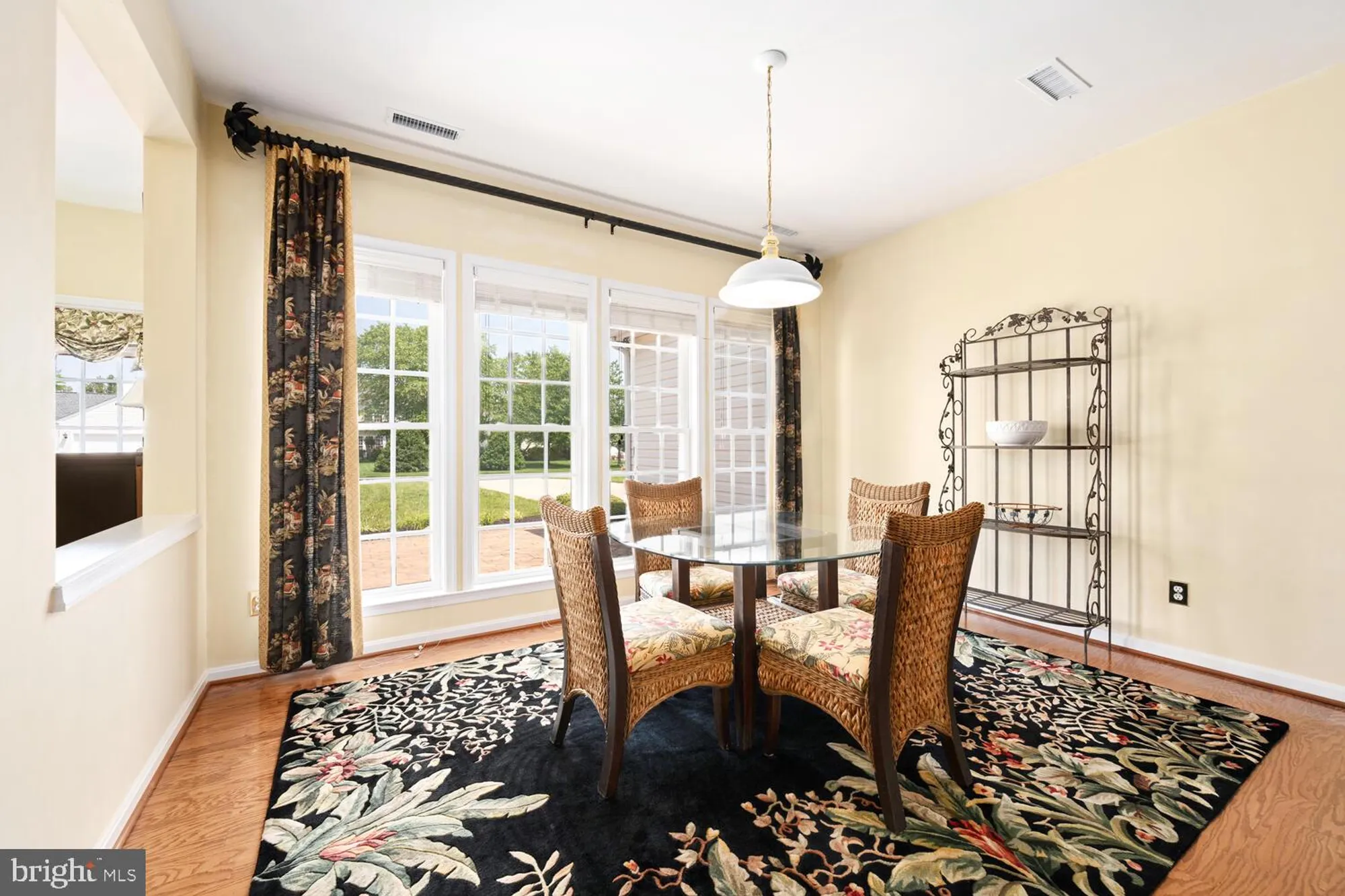 Property Slideshow image 22 of 54 | 7389 karen ave, Easton, MD, 21601