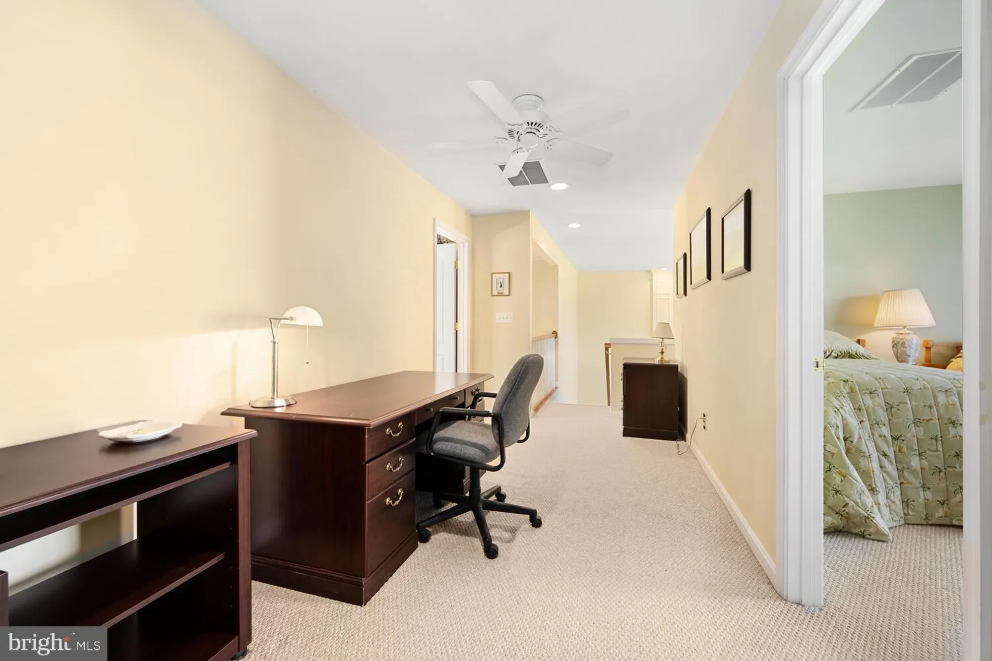 Property Slideshow image 31 of 54 | 7389 karen ave, Easton, MD, 21601