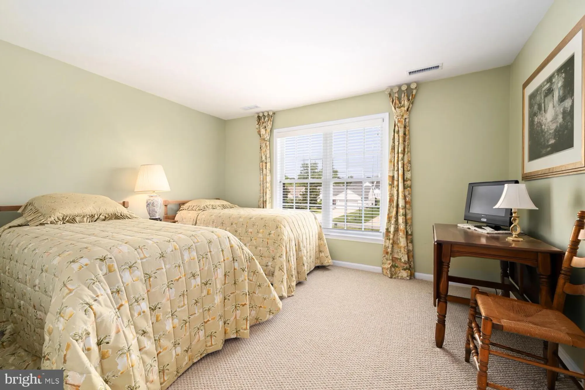 Property Slideshow image 33 of 54 | 7389 karen ave, Easton, MD, 21601