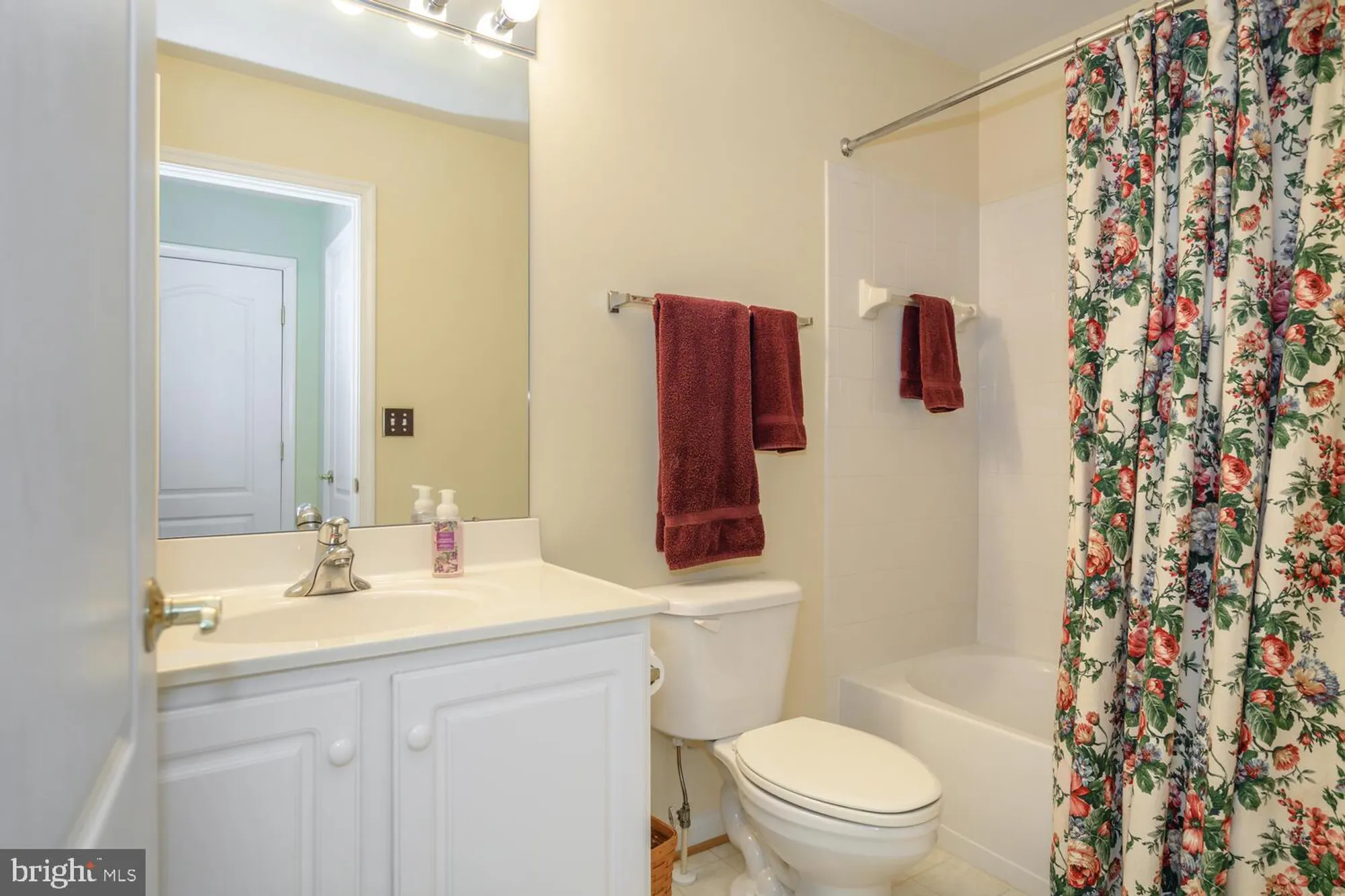 Property Slideshow image 35 of 54 | 7389 karen ave, Easton, MD, 21601
