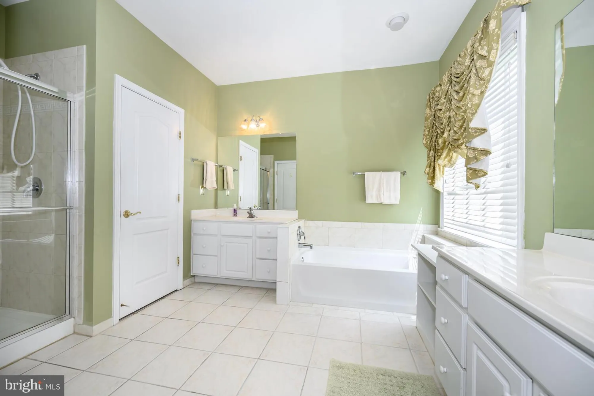 Property Slideshow image 27 of 54 | 7389 karen ave, Easton, MD, 21601