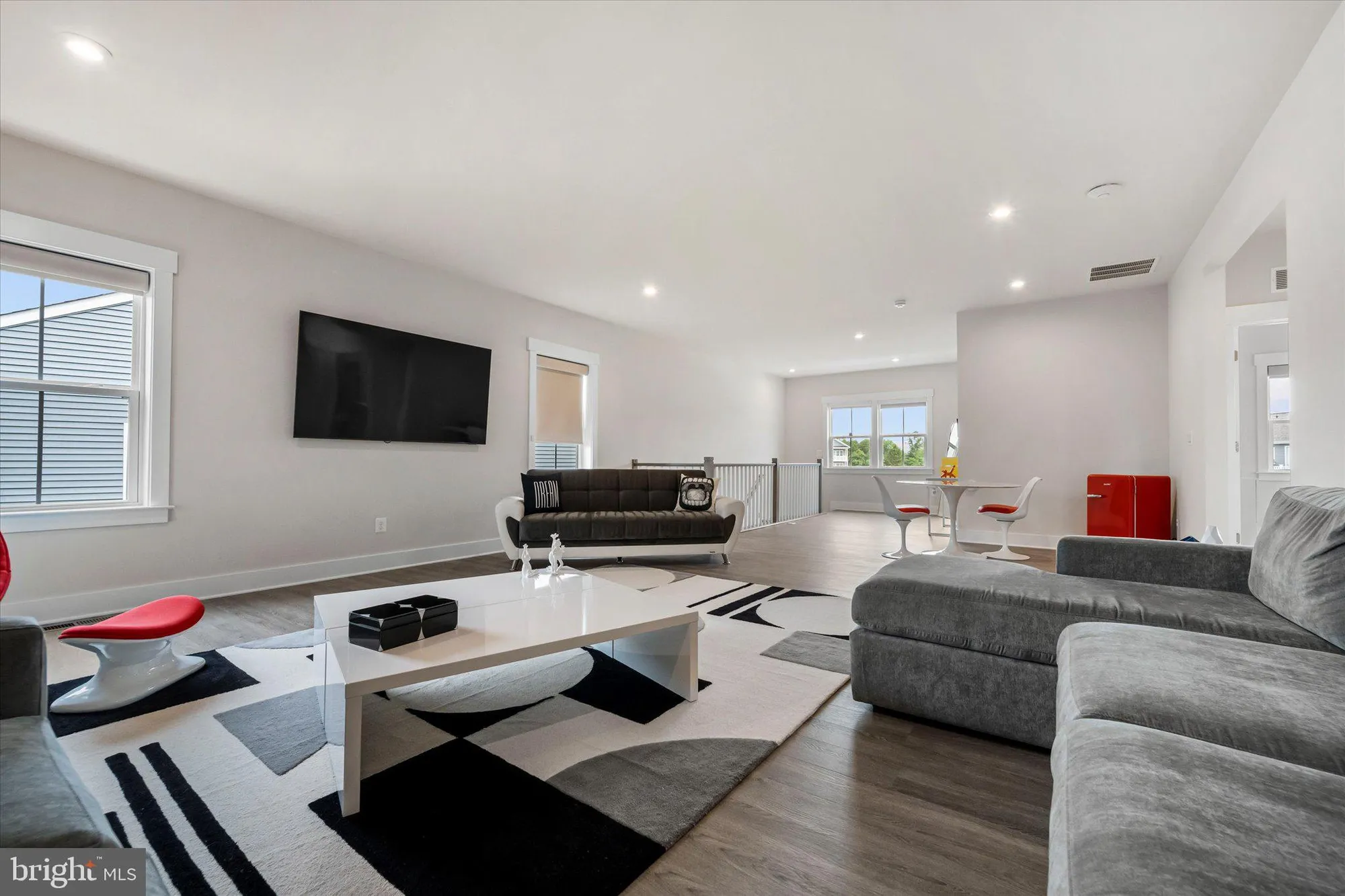 Property Slideshow image 26 of 60 | 43441 bettys farm dr, Chantilly, VA, 20152