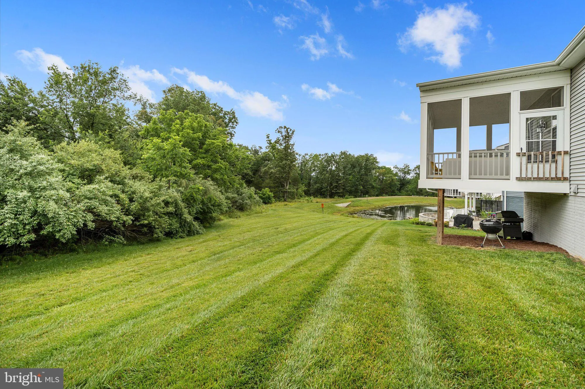 Property Slideshow image 39 of 60 | 43441 bettys farm dr, Chantilly, VA, 20152