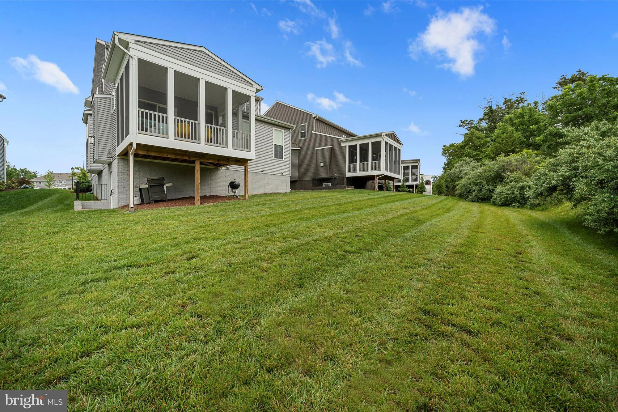 Property Slideshow image 41 of 60 | 43441 bettys farm dr, Chantilly, VA, 20152