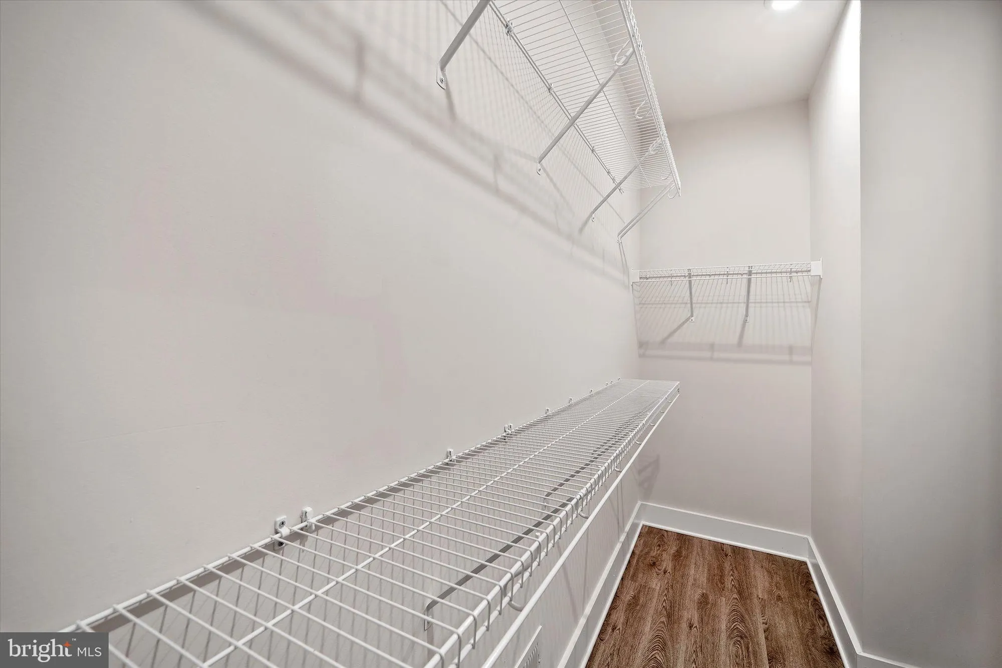 Property Slideshow image 22 of 60 | 43441 bettys farm dr, Chantilly, VA, 20152