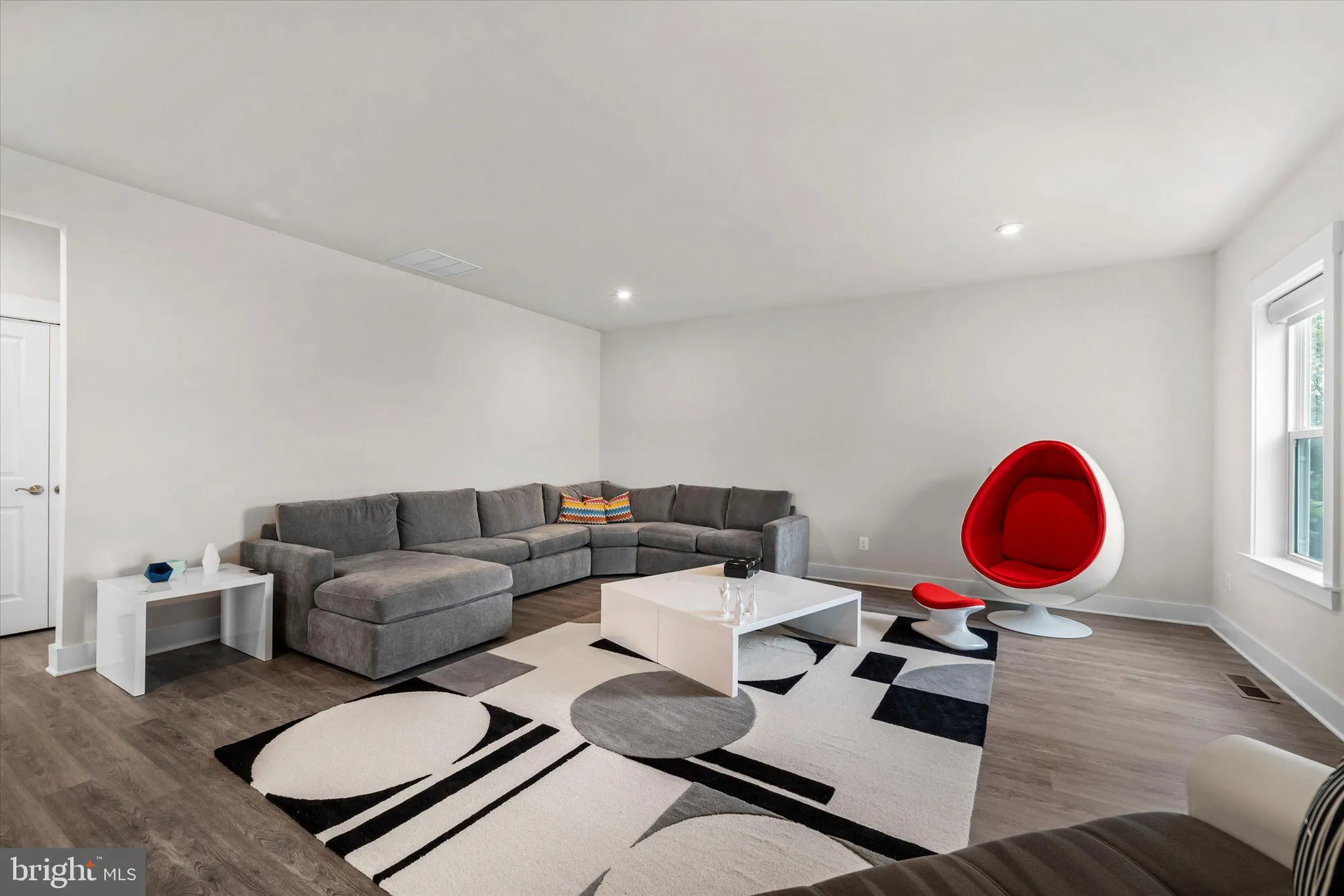 Property Slideshow image 27 of 60 | 43441 bettys farm dr, Chantilly, VA, 20152