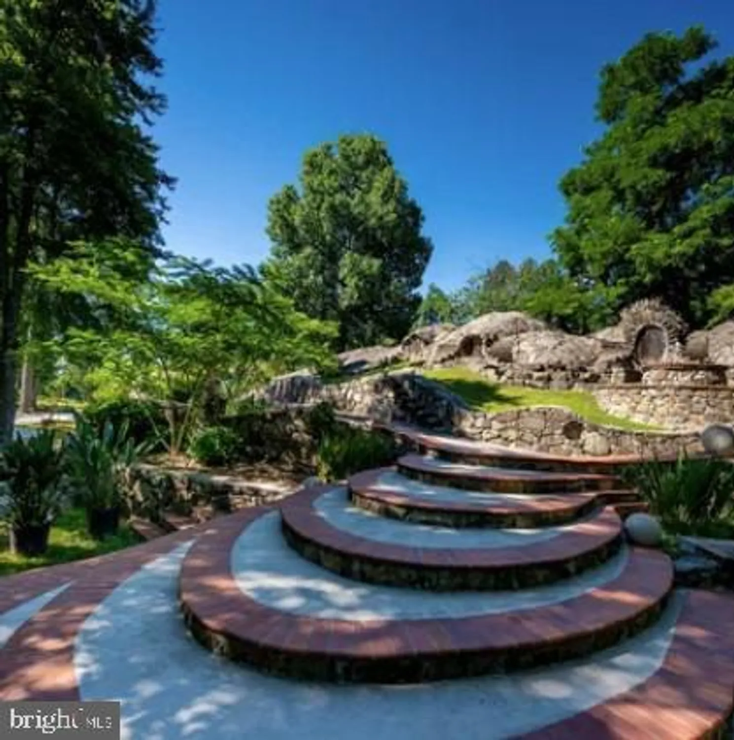 Property Slideshow image 60 of 60 | 43441 bettys farm dr, Chantilly, VA, 20152