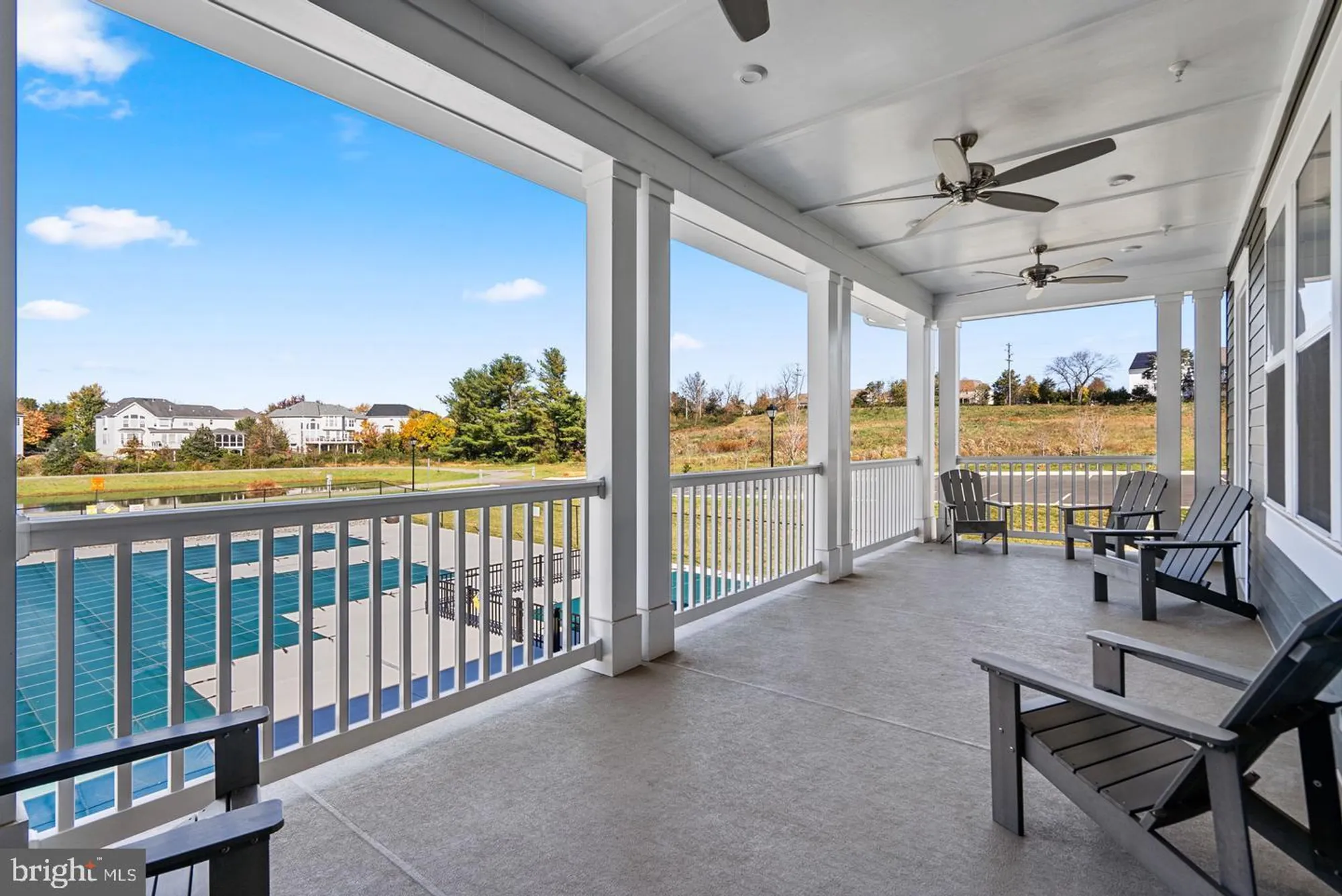 Property Slideshow image 54 of 60 | 43441 bettys farm dr, Chantilly, VA, 20152