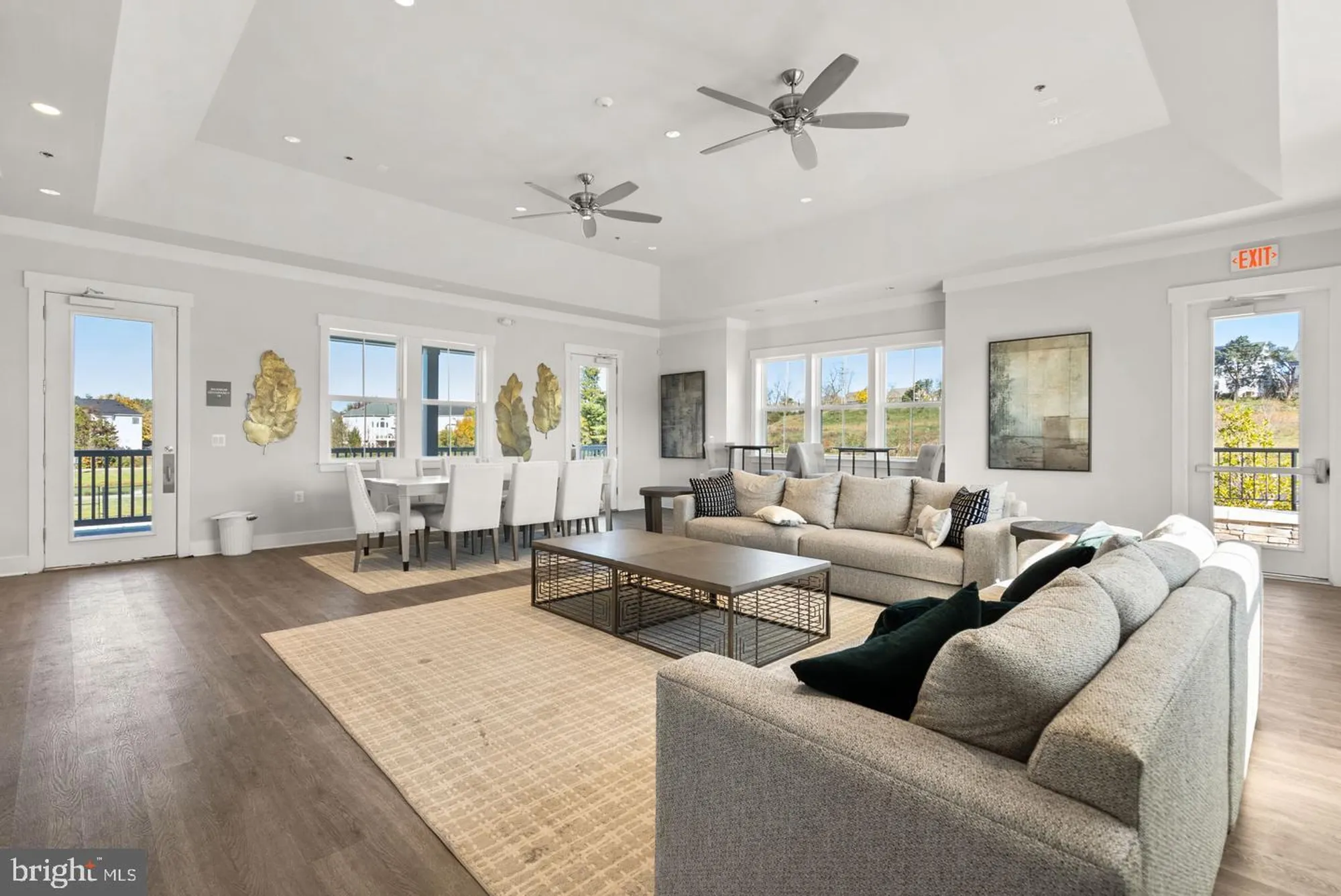 Property Slideshow image 55 of 60 | 43441 bettys farm dr, Chantilly, VA, 20152