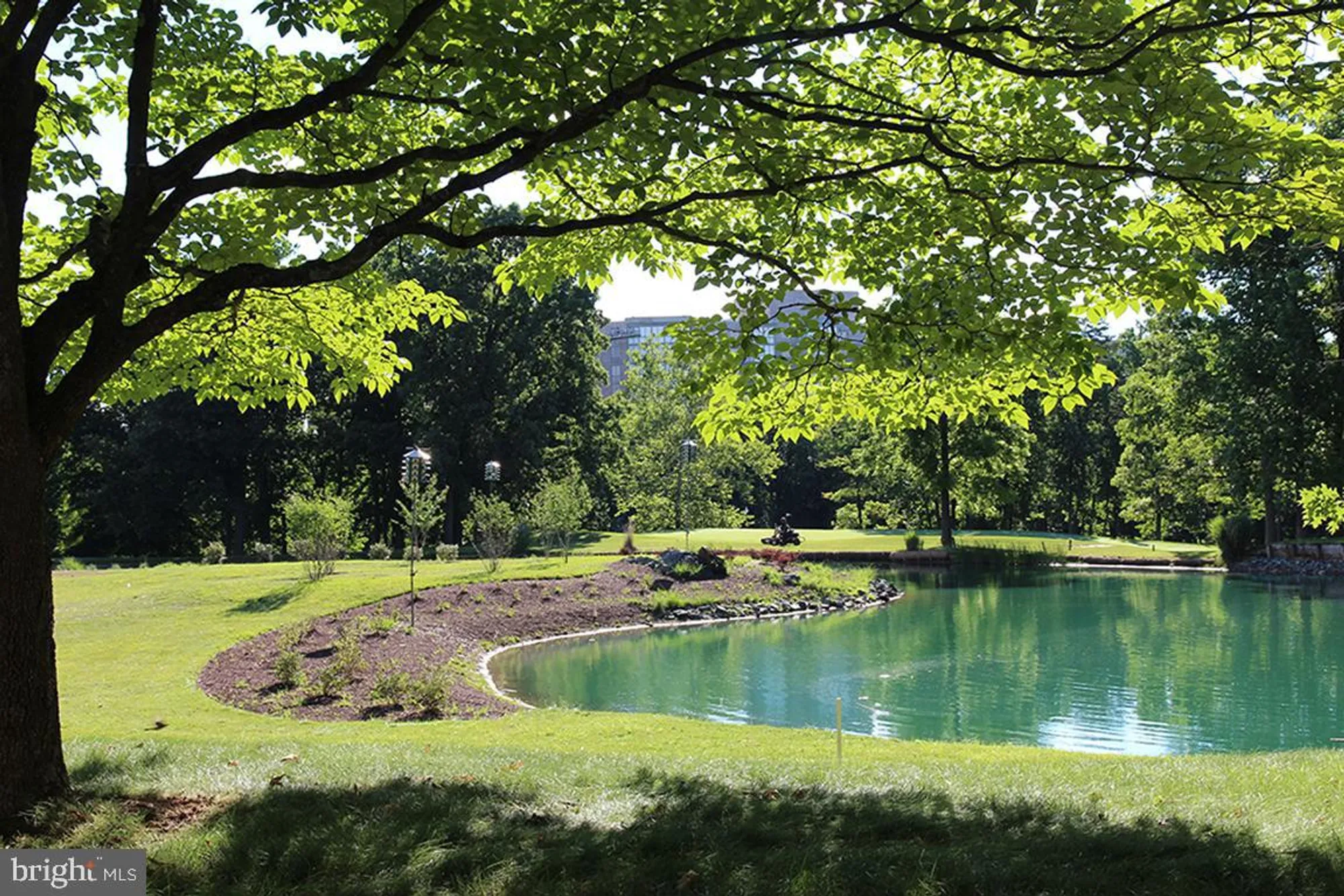 Property Slideshow image 34 of 44 | 15300 beaverbrook ct 88-2b, Silver Spring, MD, 20906