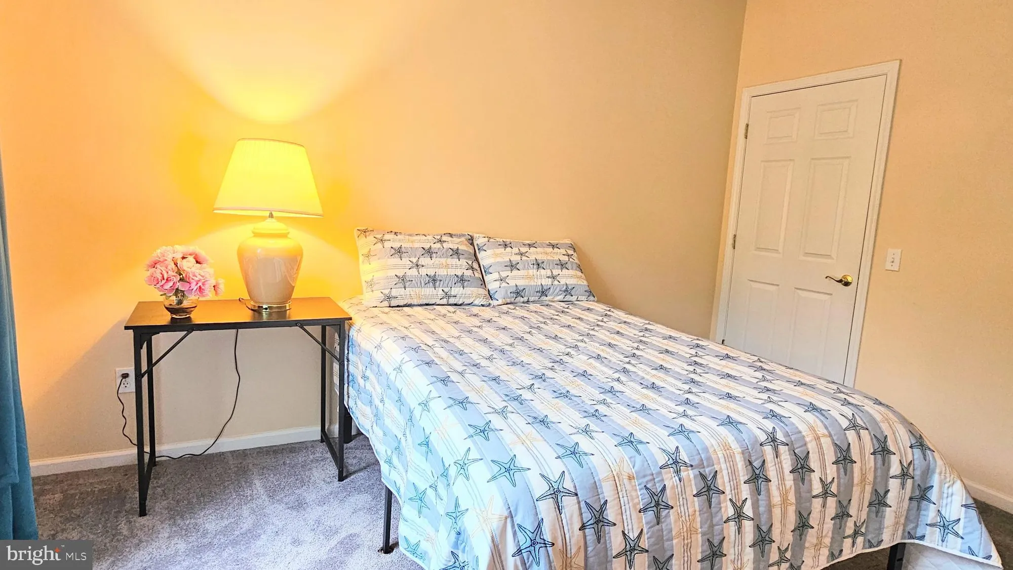 Property Slideshow image 19 of 33 | 1309 colts cir d, Lawrence Township, NJ, 08648