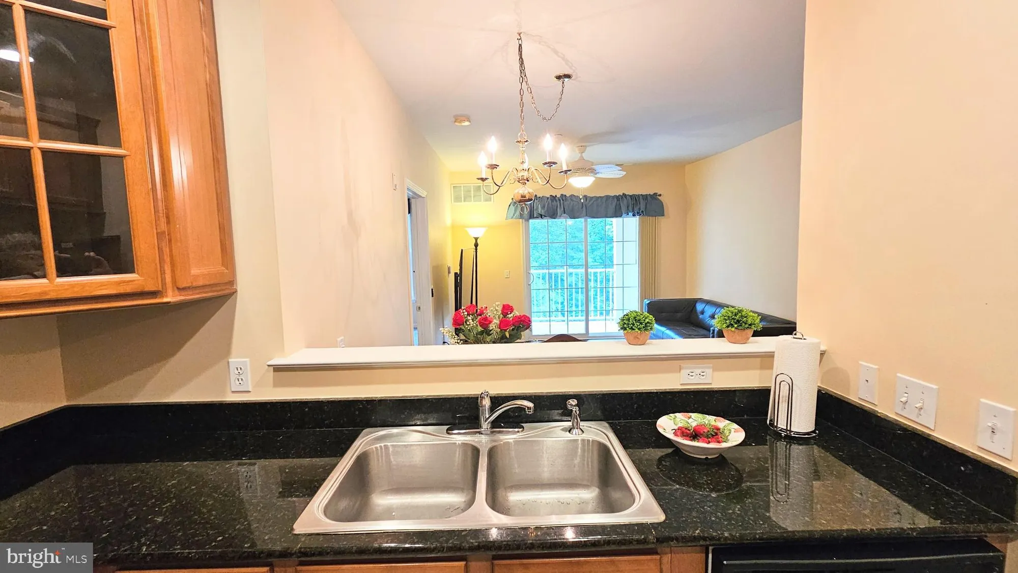 Property Slideshow image 5 of 33 | 1309 colts cir d, Lawrence Township, NJ, 08648