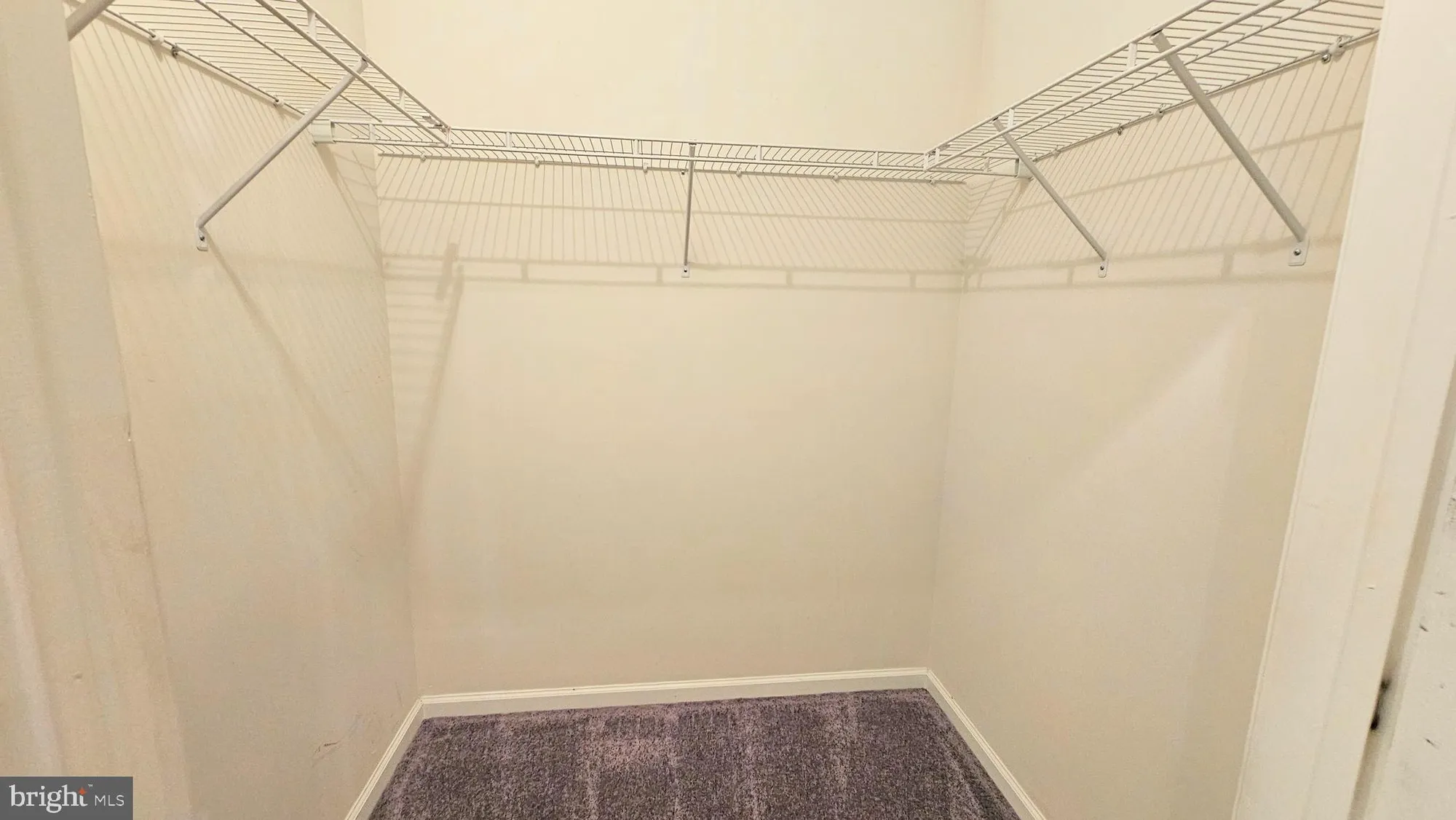 Property Slideshow image 13 of 33 | 1309 colts cir d, Lawrence Township, NJ, 08648