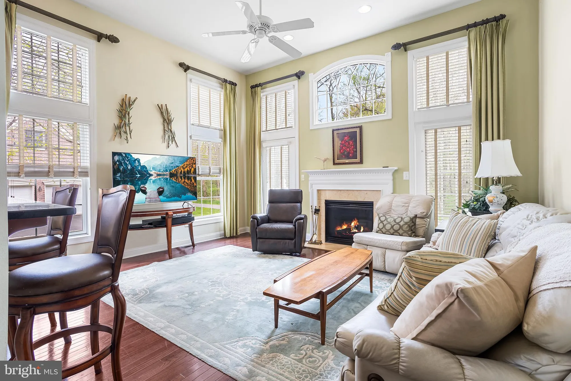 Property Slideshow image 21 of 43 | 34 schindler ct, Lawrence Township, NJ, 08648