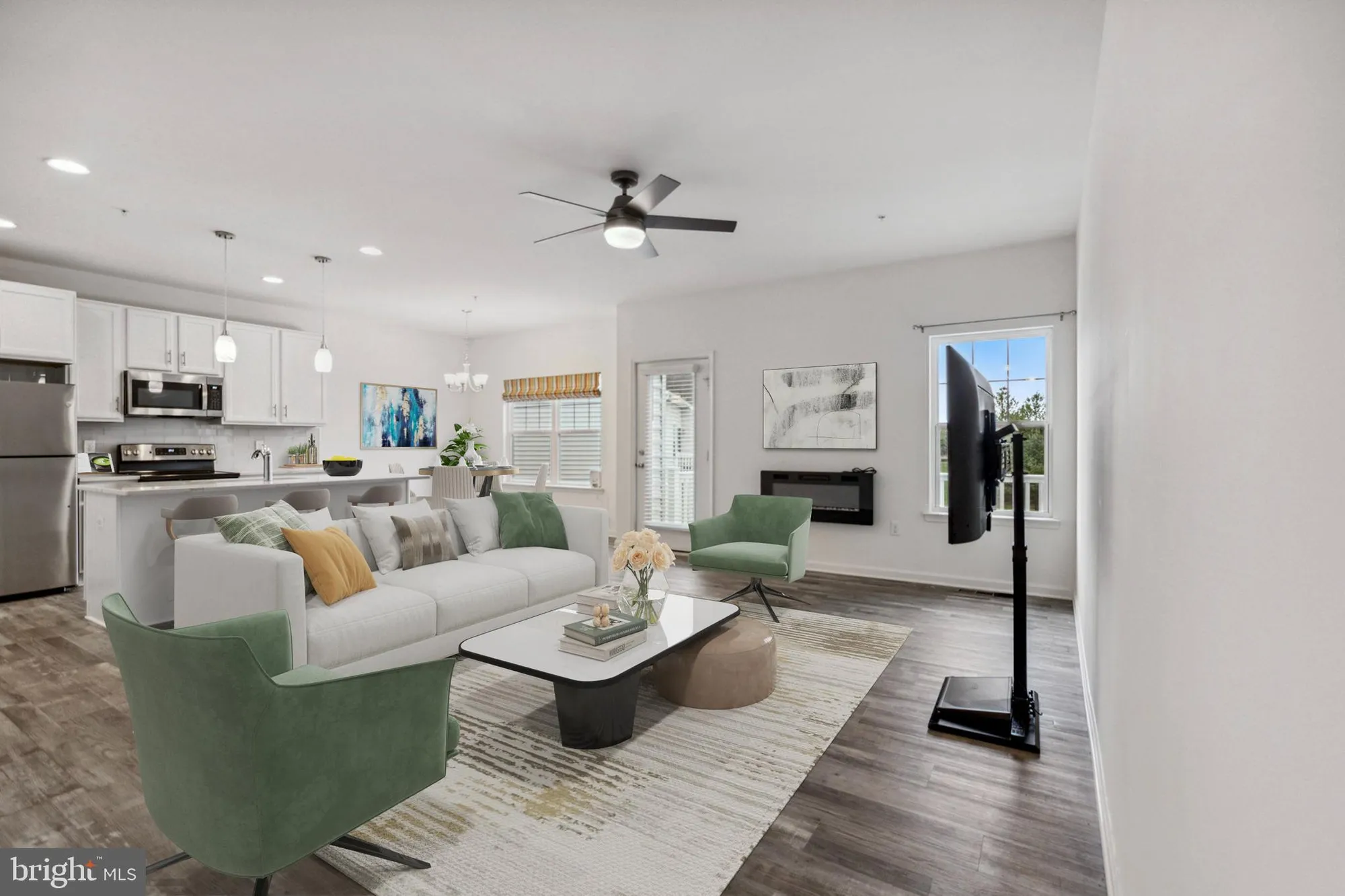 Property Slideshow image 52 of 54 | 219 heron cir, New Castle, DE, 19720