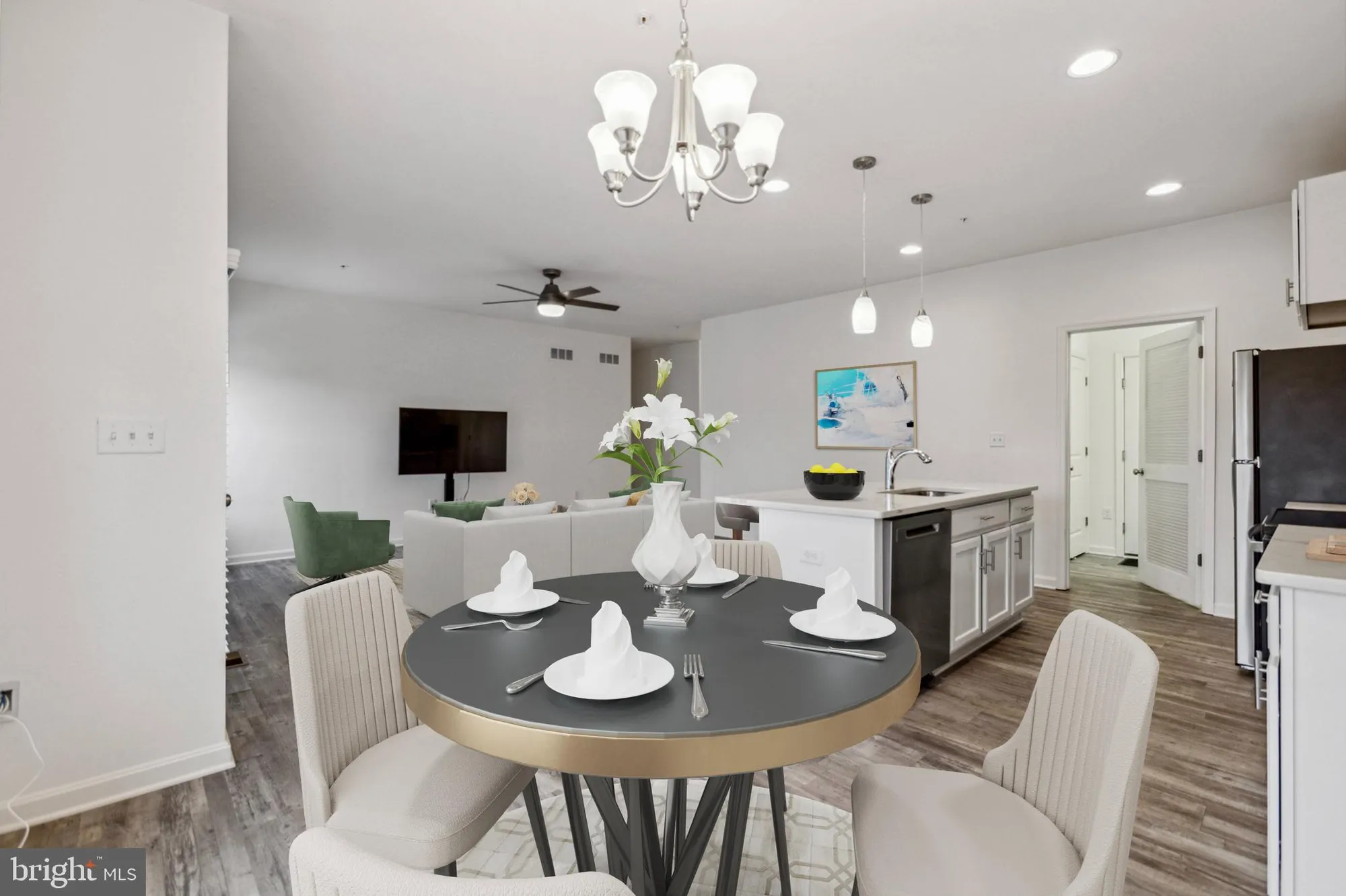 Property Slideshow image 53 of 54 | 219 heron cir, New Castle, DE, 19720