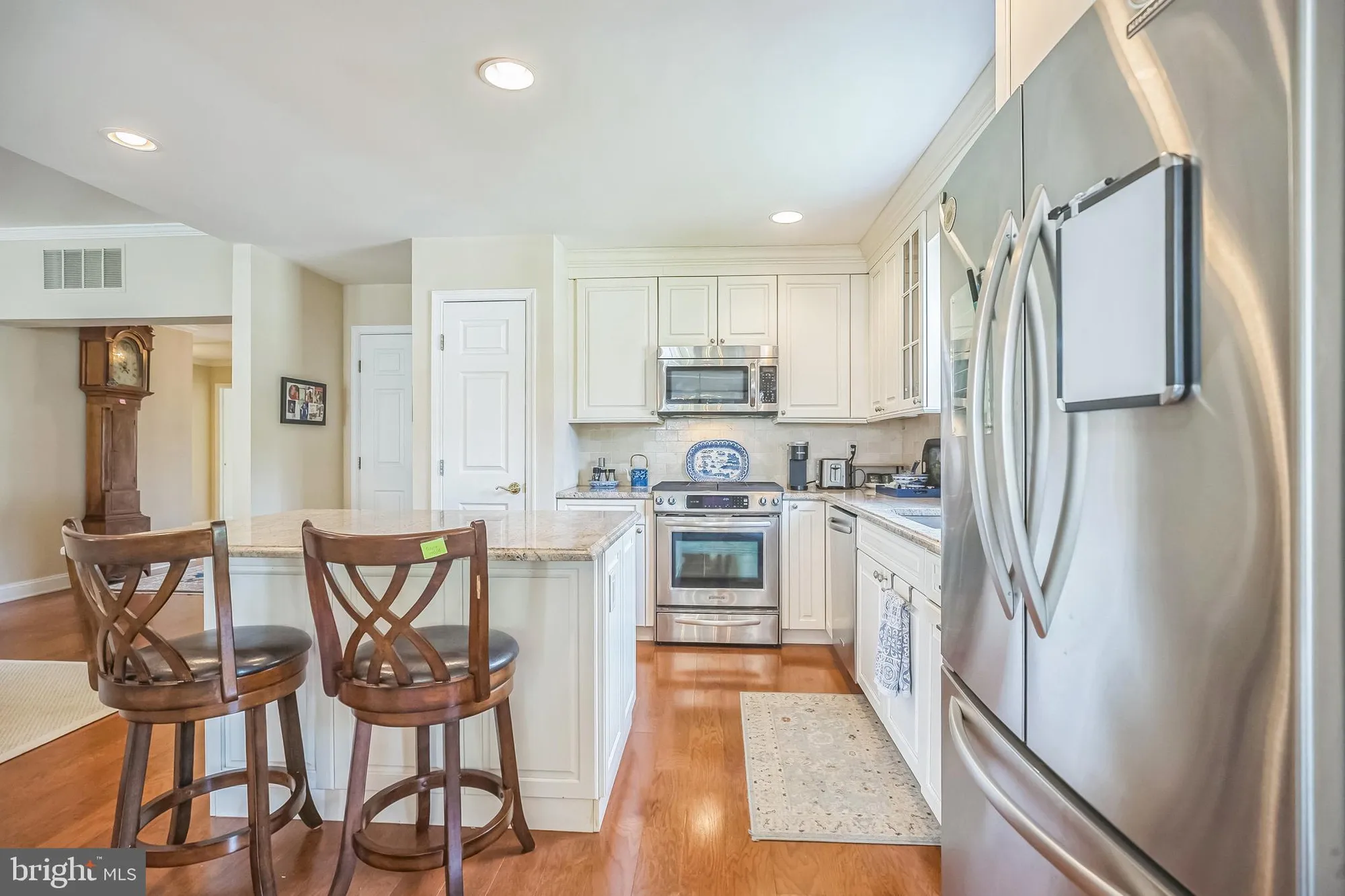 Property Slideshow image 17 of 32 | 1 hedge row rd, Princeton, NJ, 08540