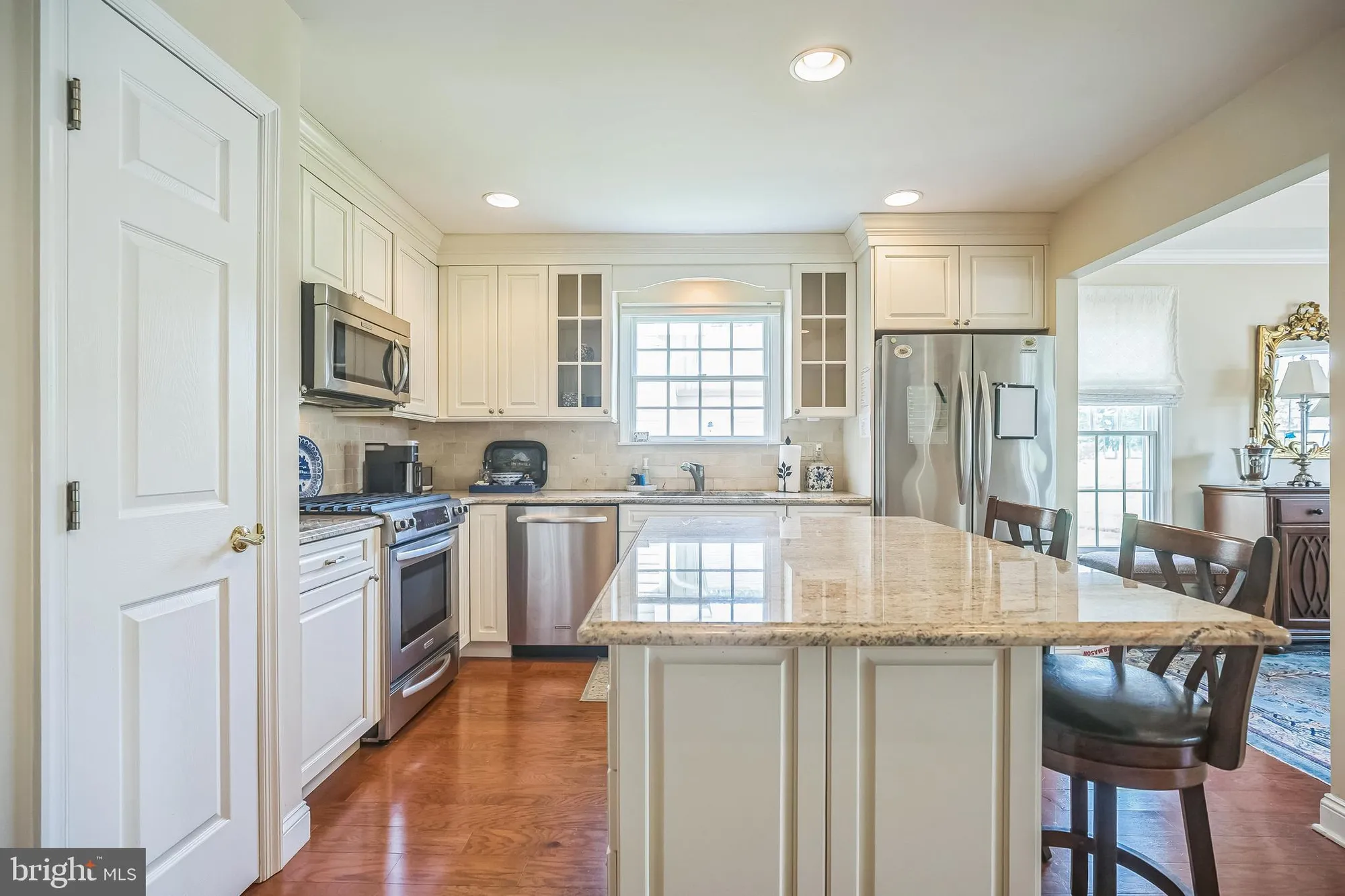 Property Slideshow image 19 of 32 | 1 hedge row rd, Princeton, NJ, 08540