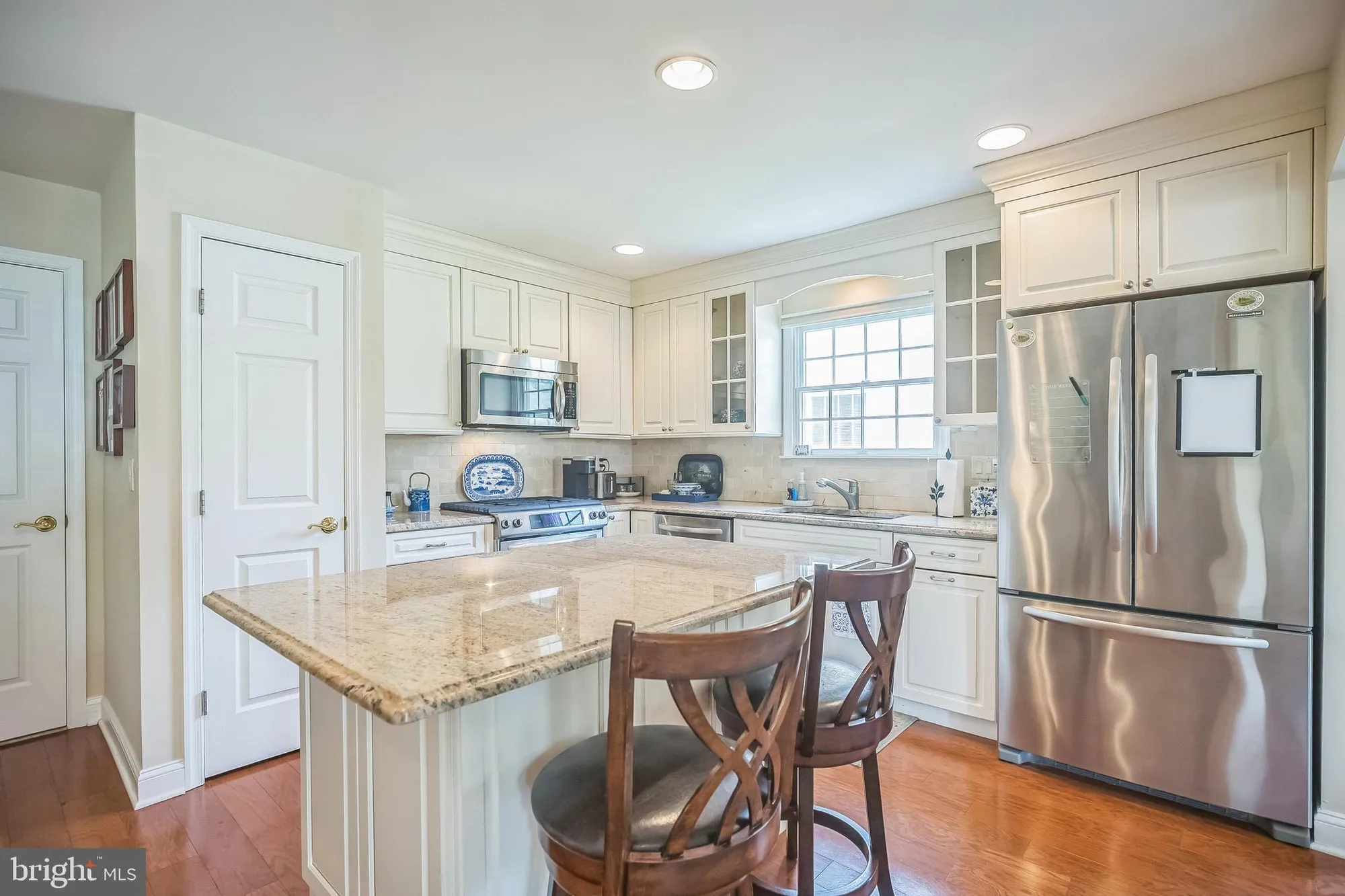 Property Slideshow image 20 of 32 | 1 hedge row rd, Princeton, NJ, 08540