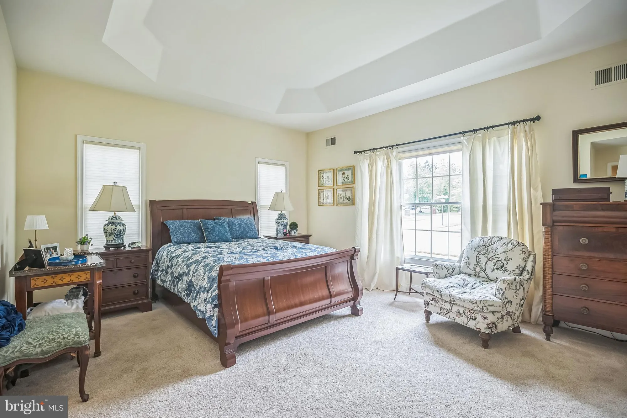 Property Slideshow image 25 of 32 | 1 hedge row rd, Princeton, NJ, 08540