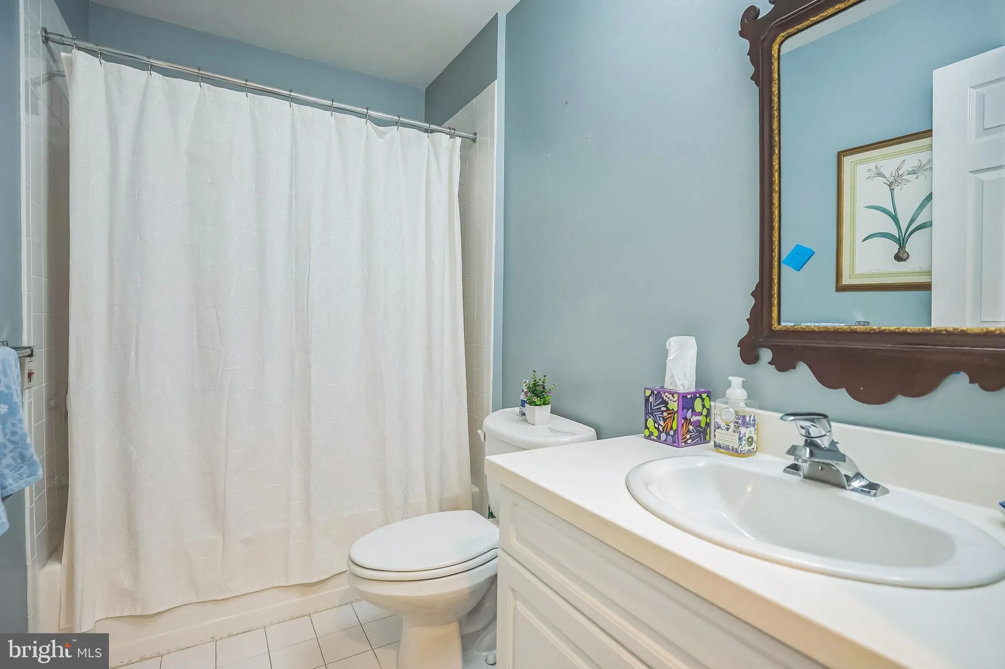 Property Slideshow image 30 of 32 | 1 hedge row rd, Princeton, NJ, 08540