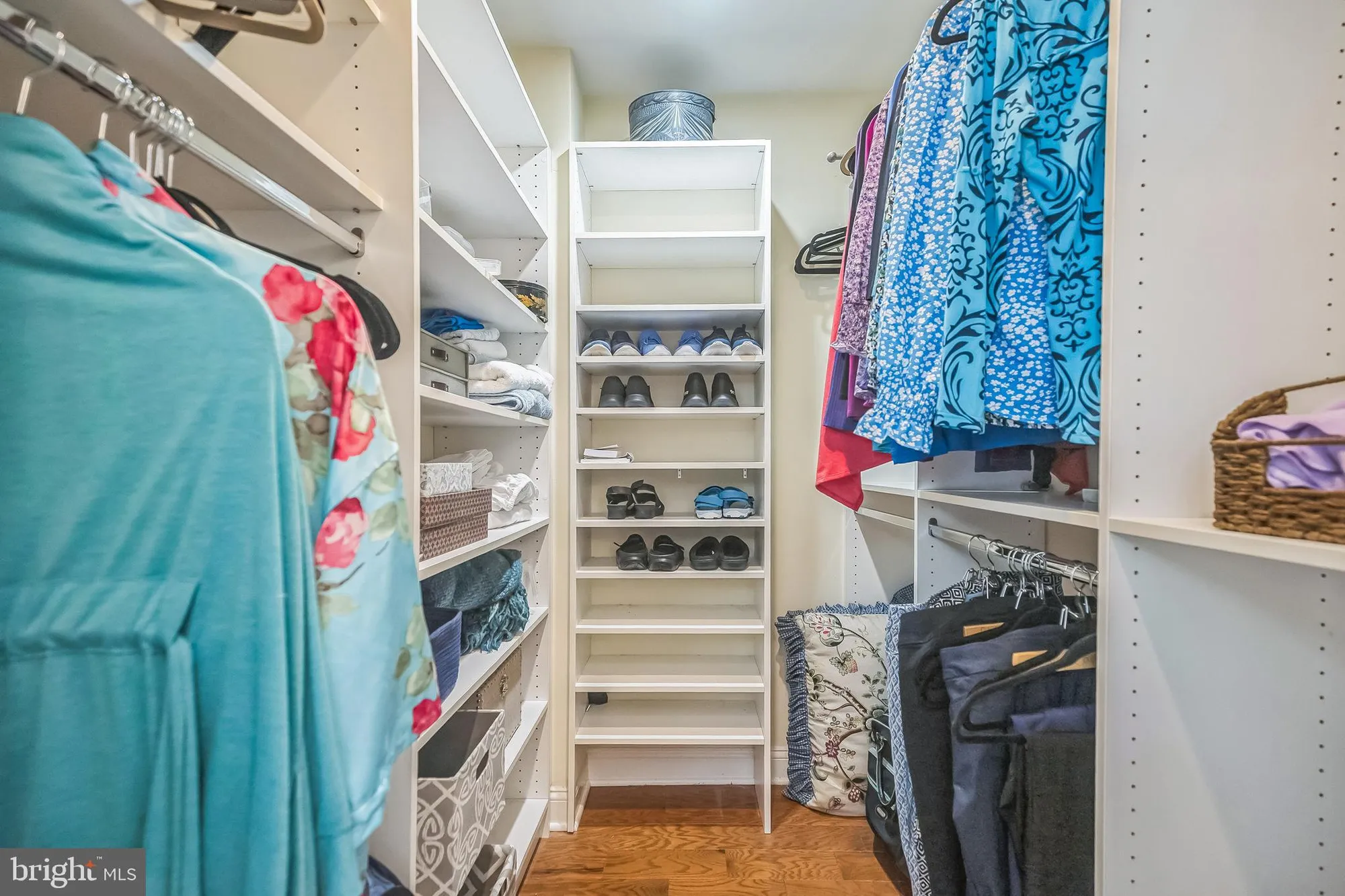 Property Slideshow image 32 of 32 | 1 hedge row rd, Princeton, NJ, 08540