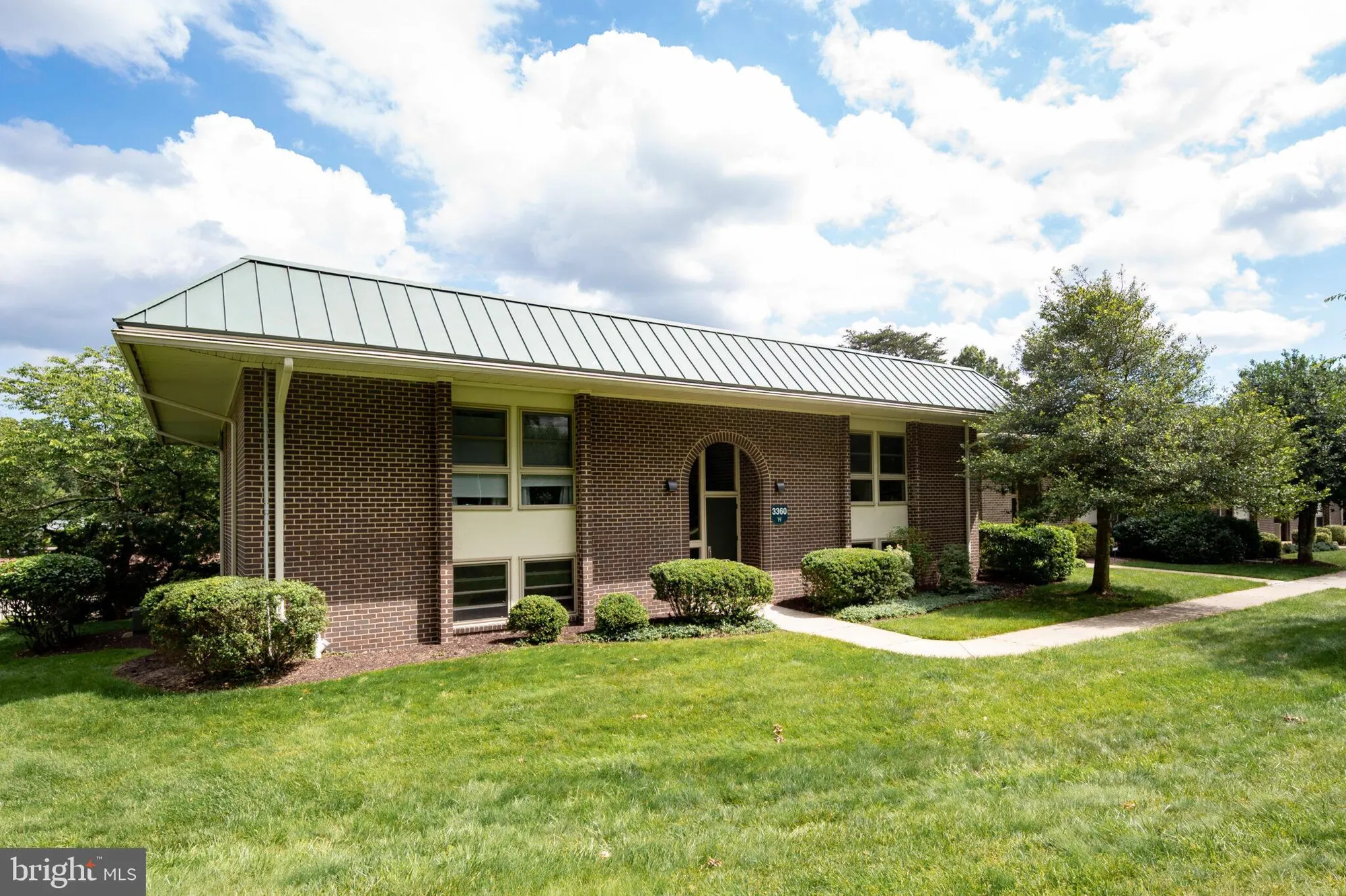 Property Slideshow image 1 of 32 | 3360 gleneagles dr 71-2b, Silver Spring, MD, 20906