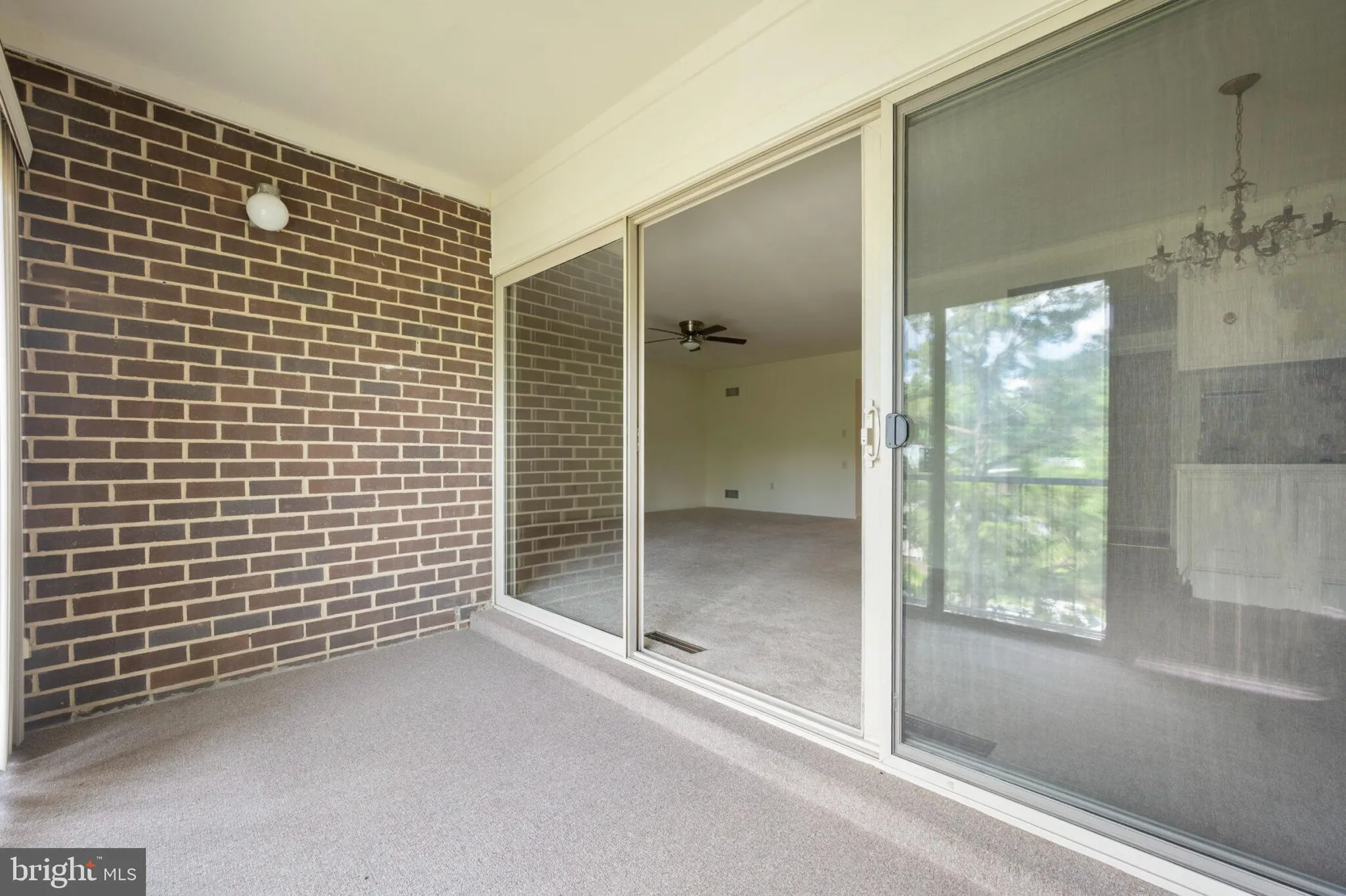 Property Slideshow image 13 of 32 | 3360 gleneagles dr 71-2b, Silver Spring, MD, 20906
