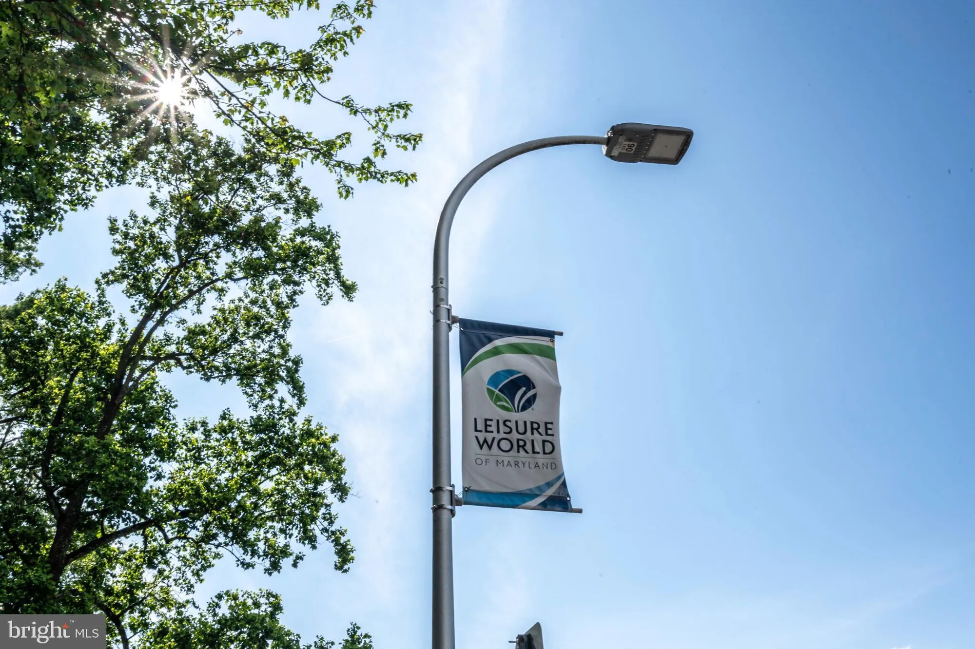 Property Slideshow image 24 of 32 | 3360 gleneagles dr 71-2b, Silver Spring, MD, 20906